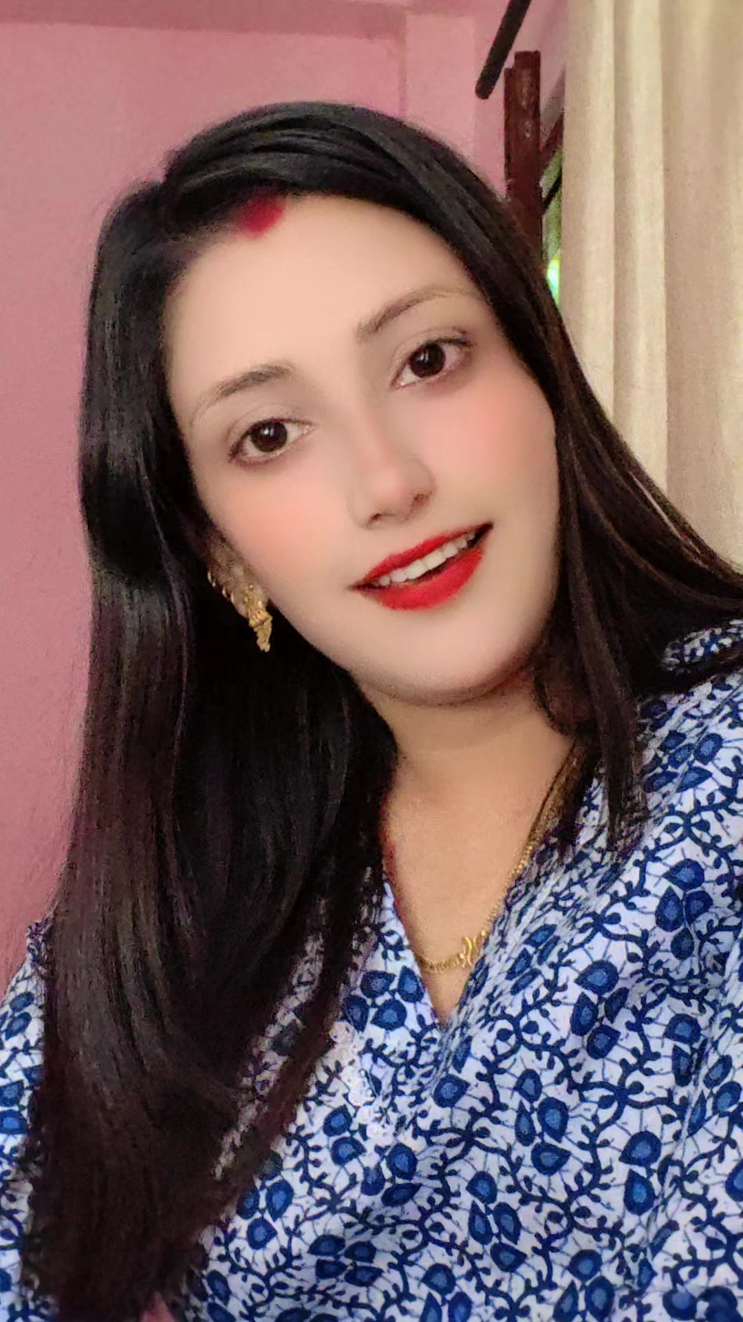 @Bishnu Neupane💕🇳🇵
