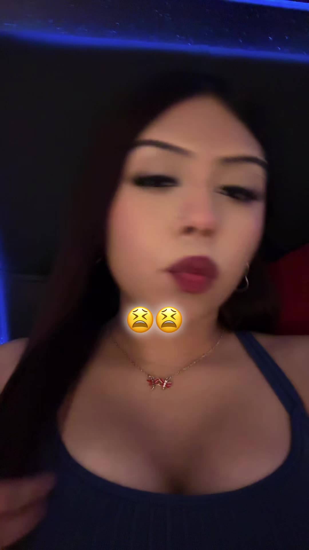@🌺🌺