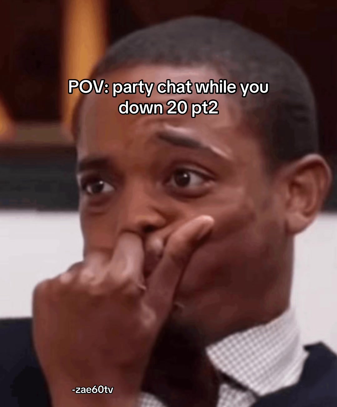 @zae60tvclips