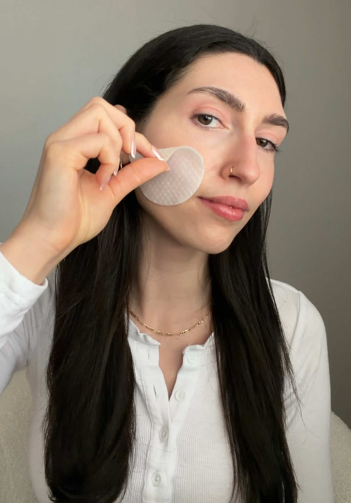 @Allure Beauty Box