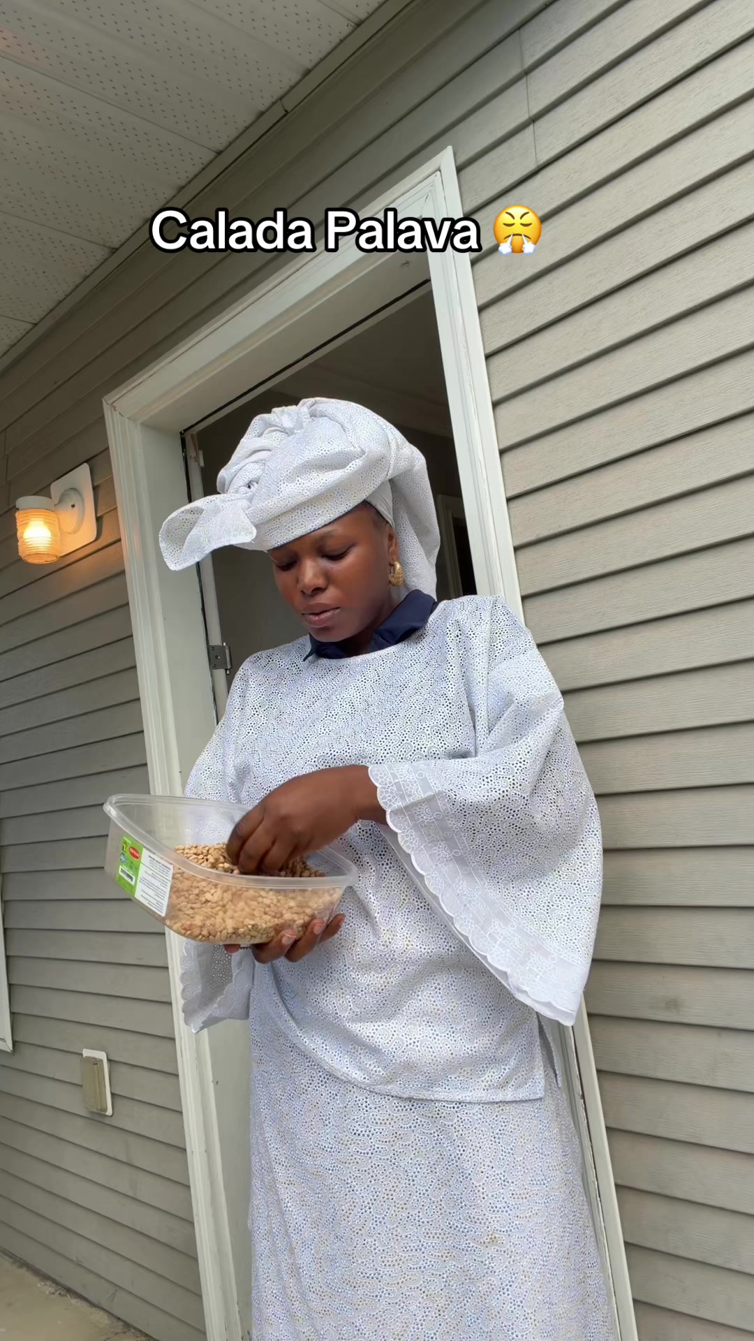 @Alhaja_Gbagi