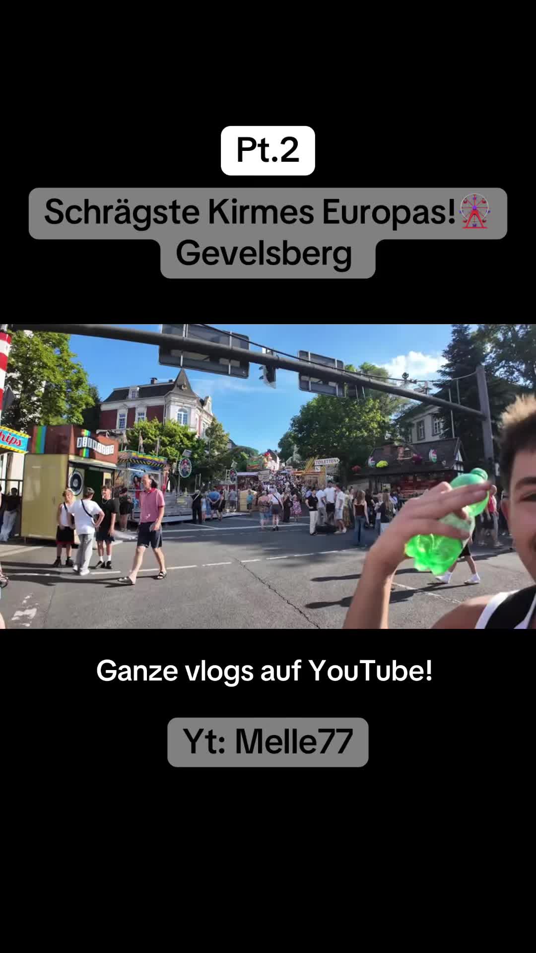 @77vlogs