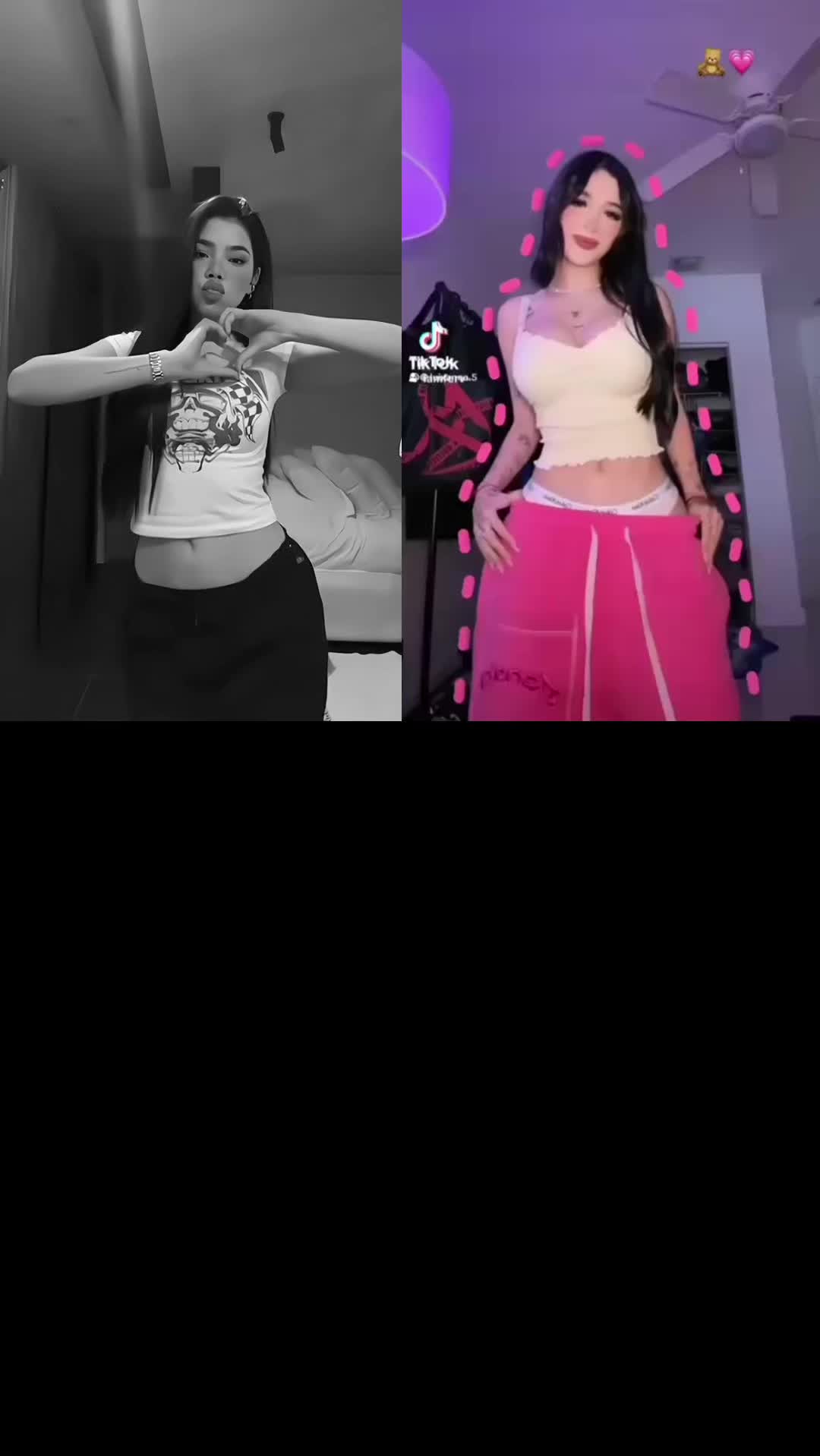 @teamgalletita06
