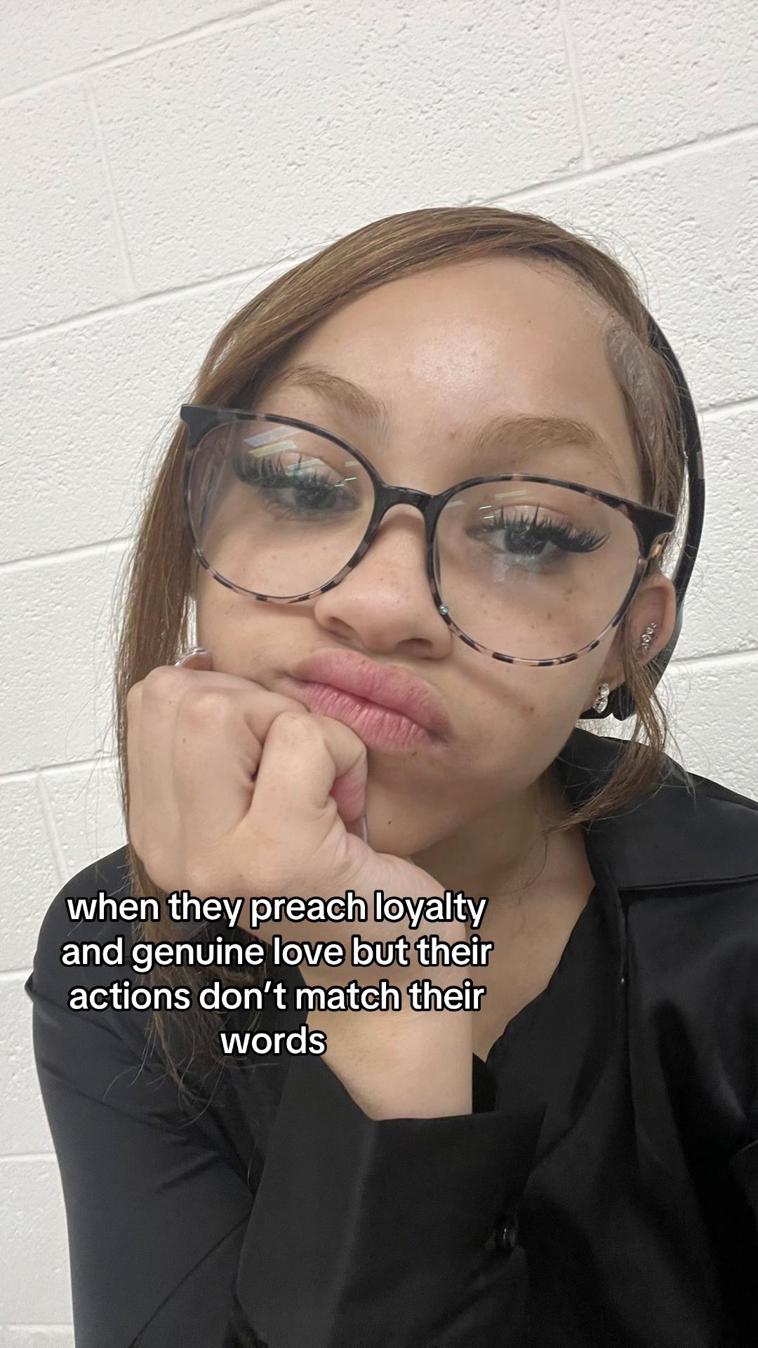 @dada man