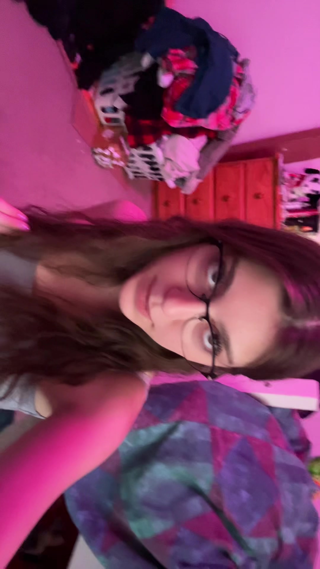@Kayla