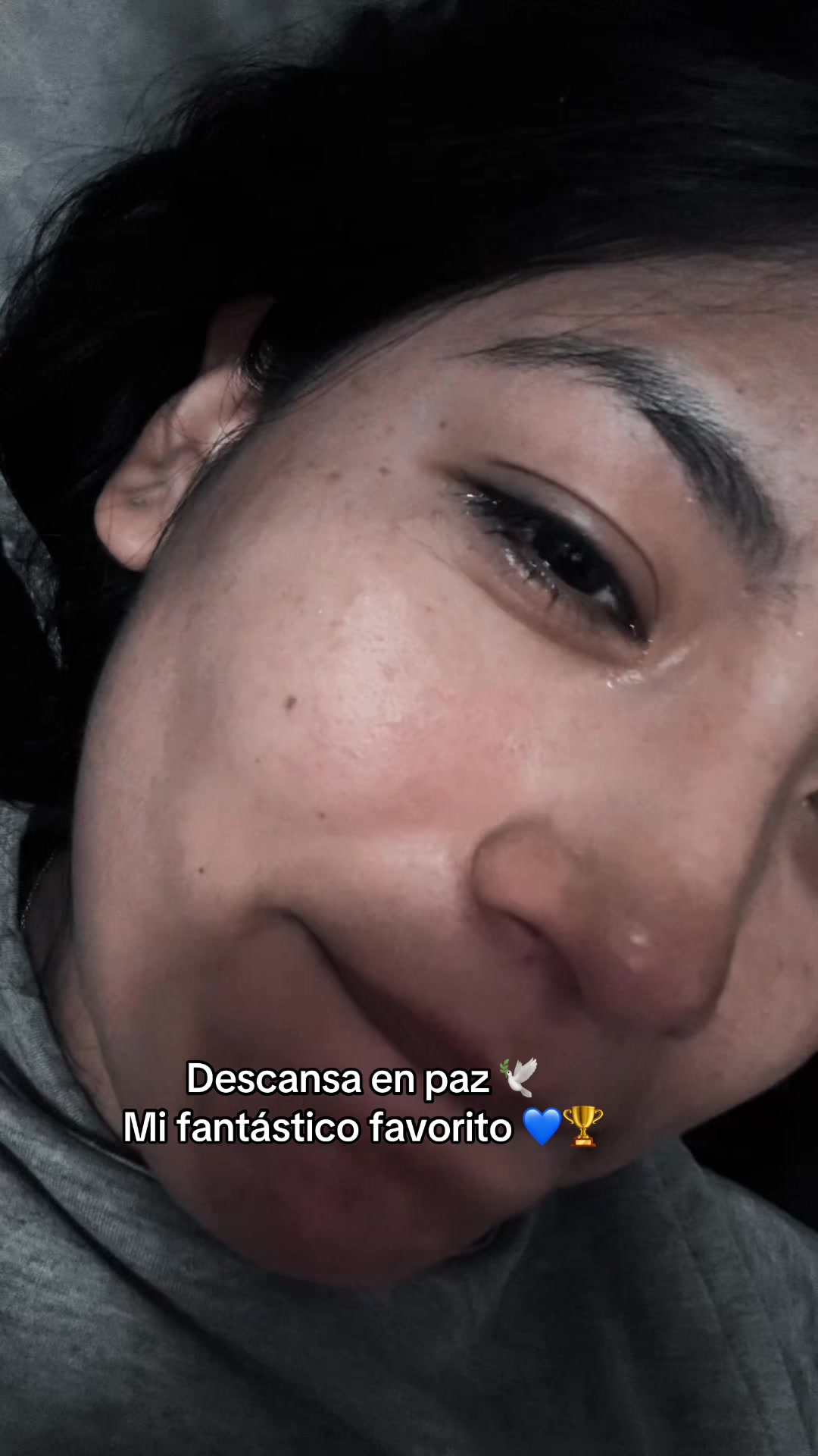 @Marlene Guamán 🥷💚