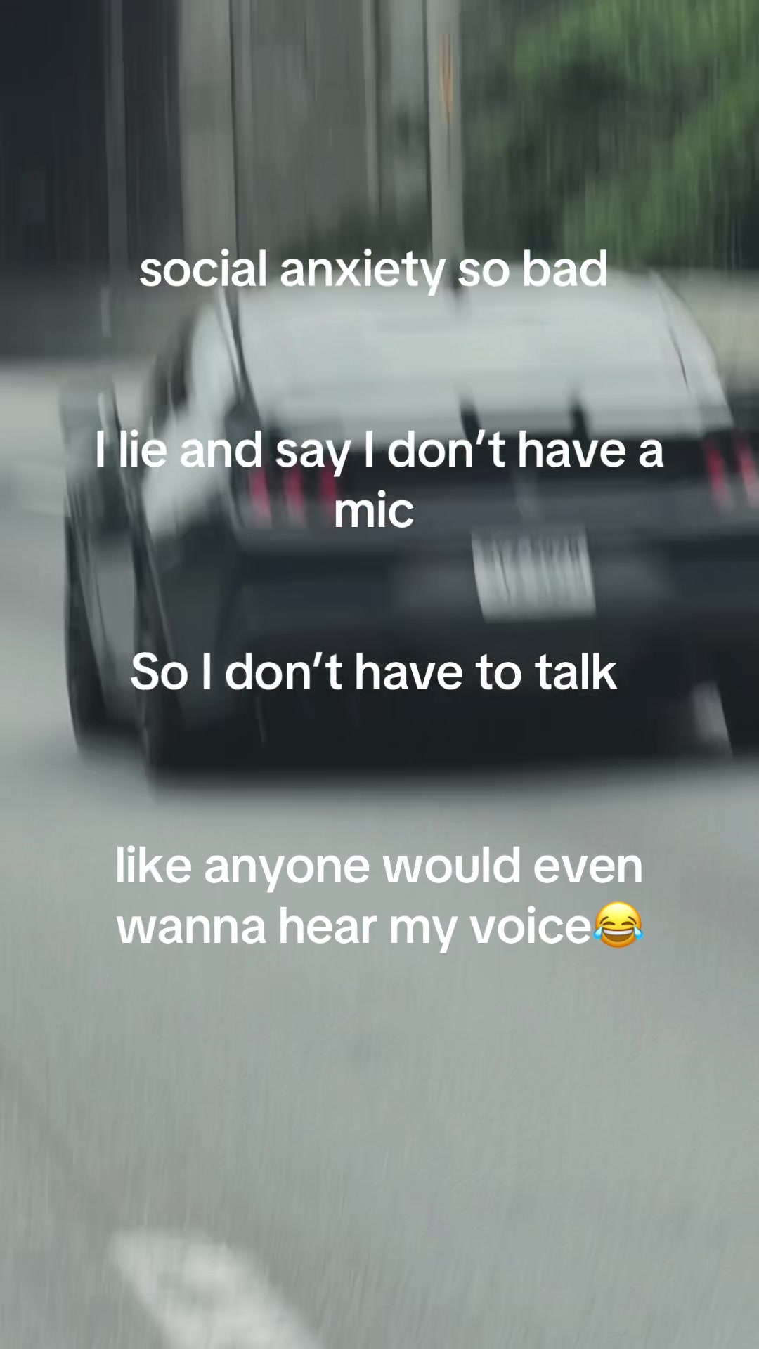 @unsinn