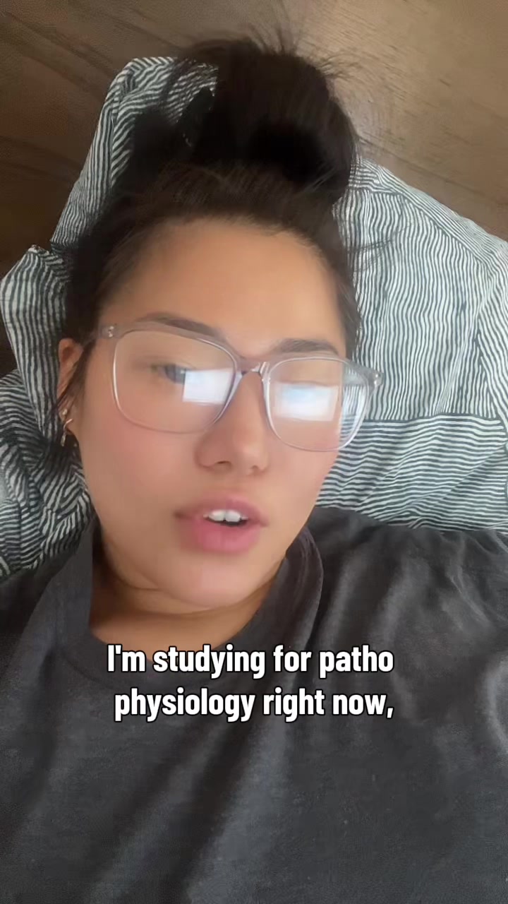 @Whochuoh