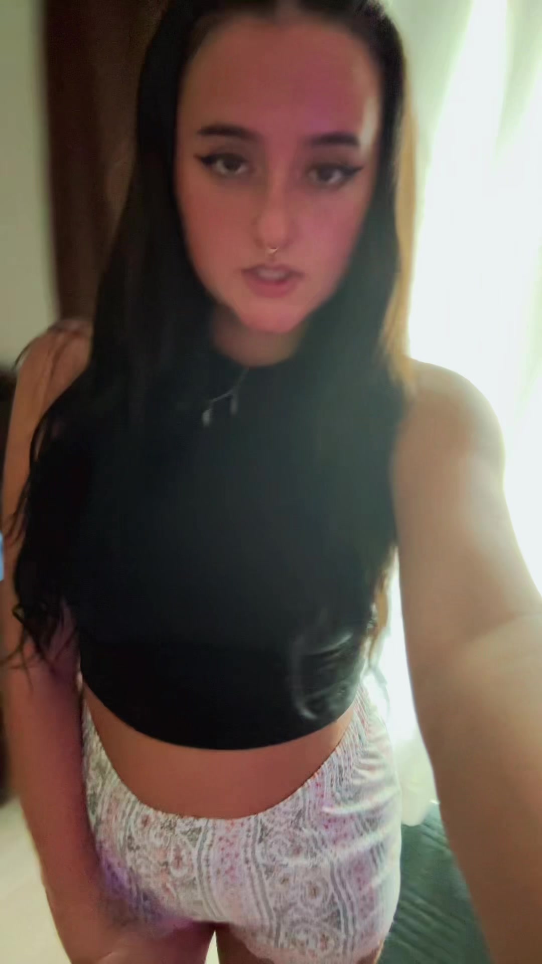@savygracee