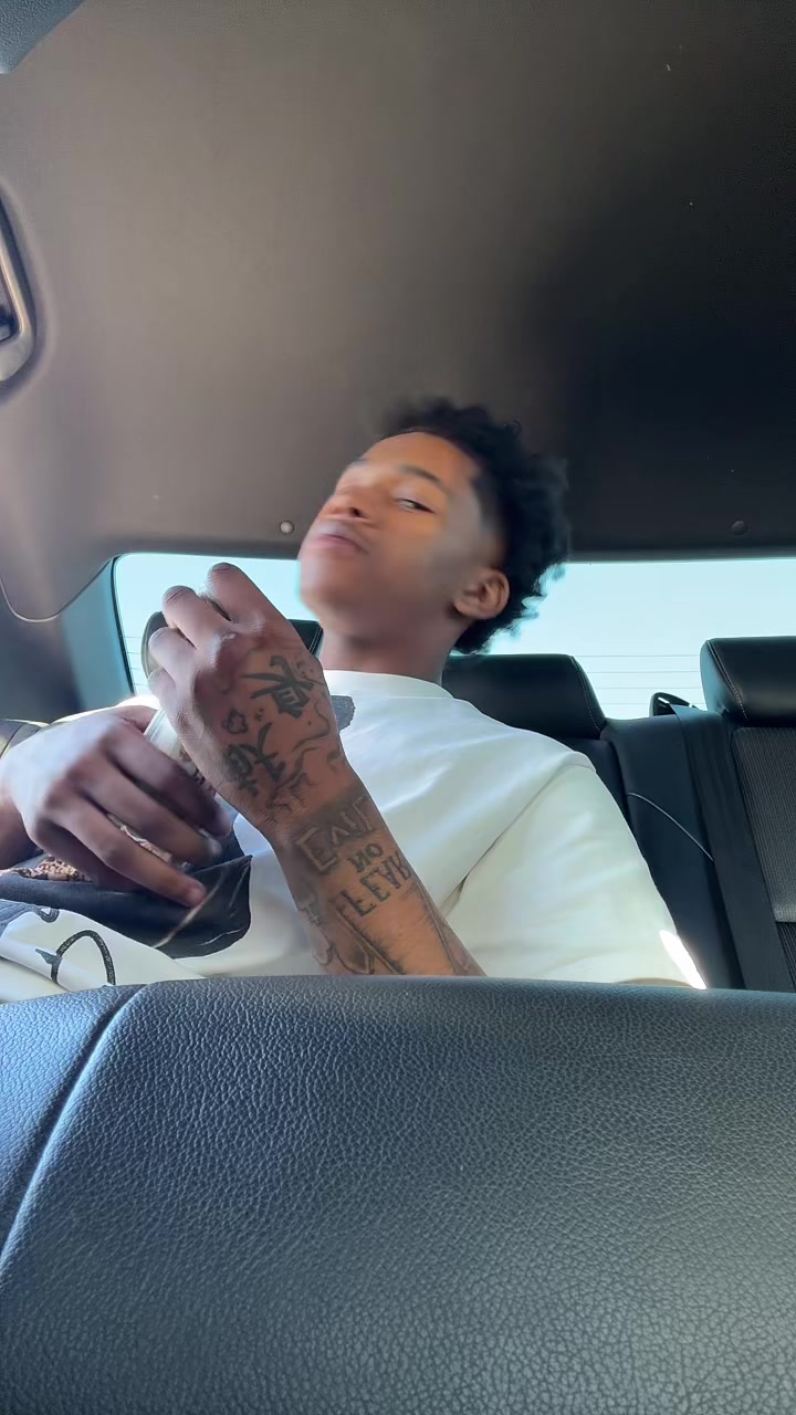 @richofcredit2