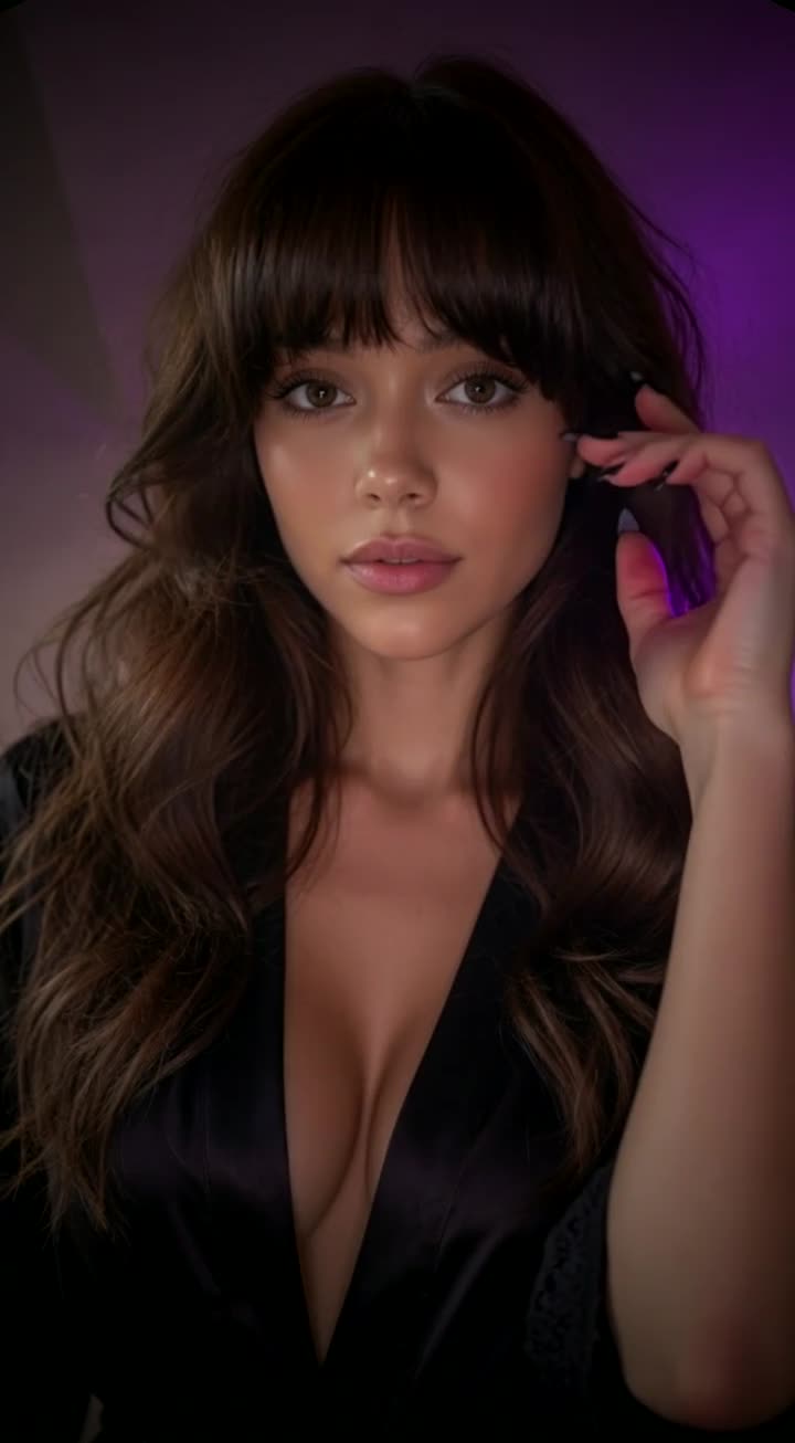 @KendalVibe