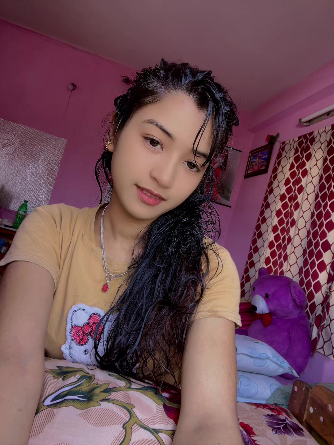 @💝Śantoshi🫶S🫀😘