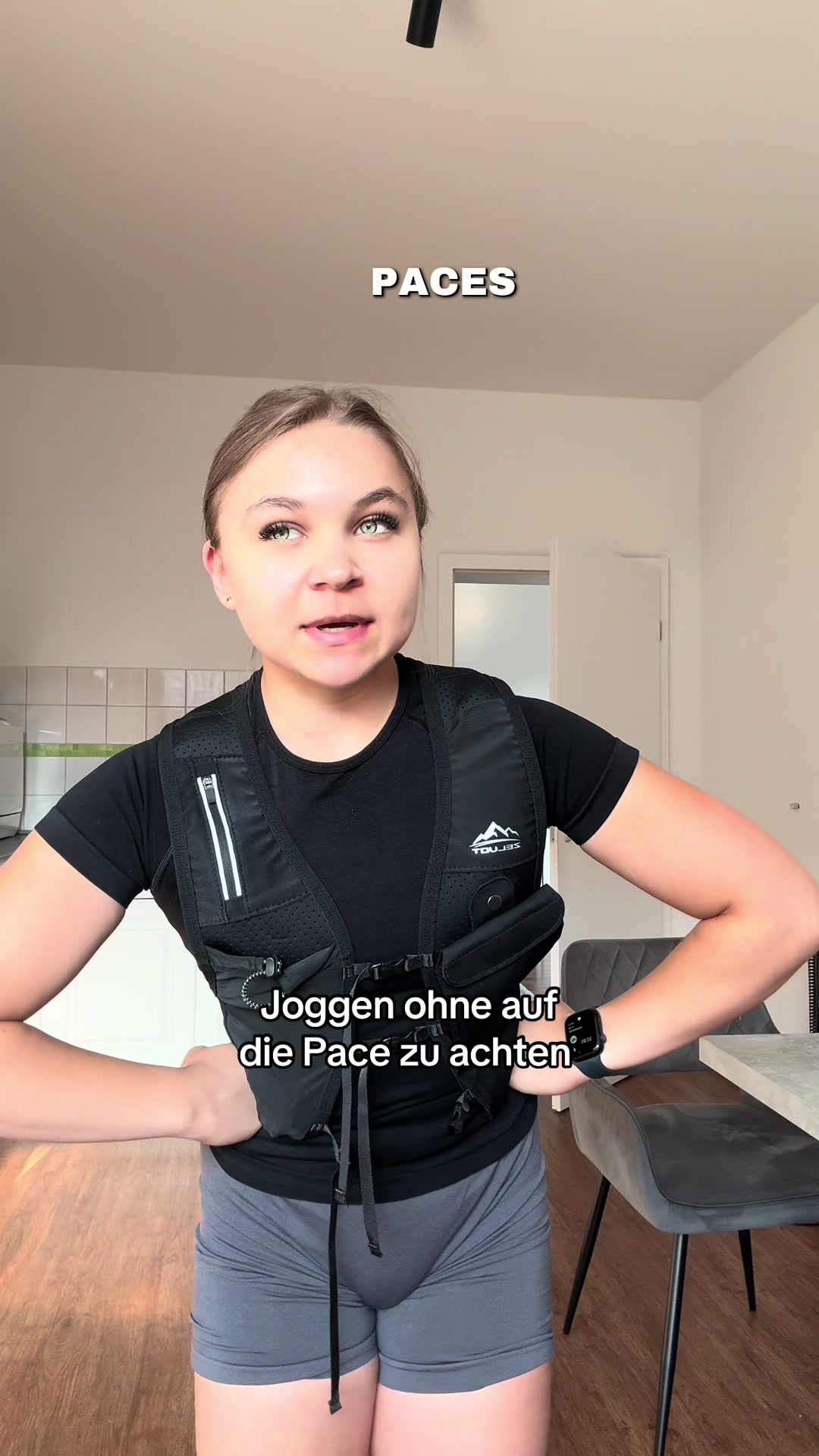 @Sophie aka Tschimrat