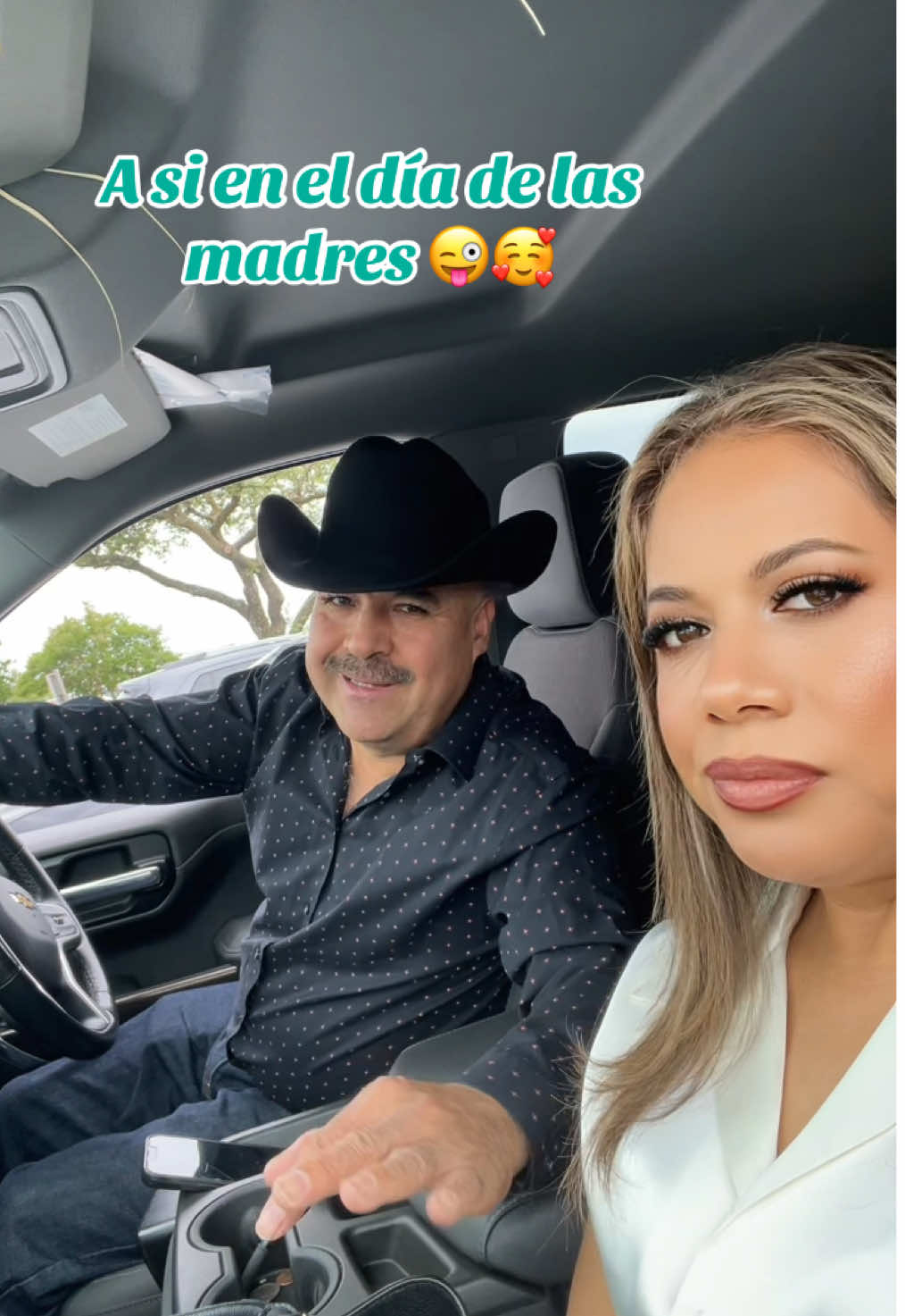 @🫡Chaparrita de Guanajuato🤠🎤