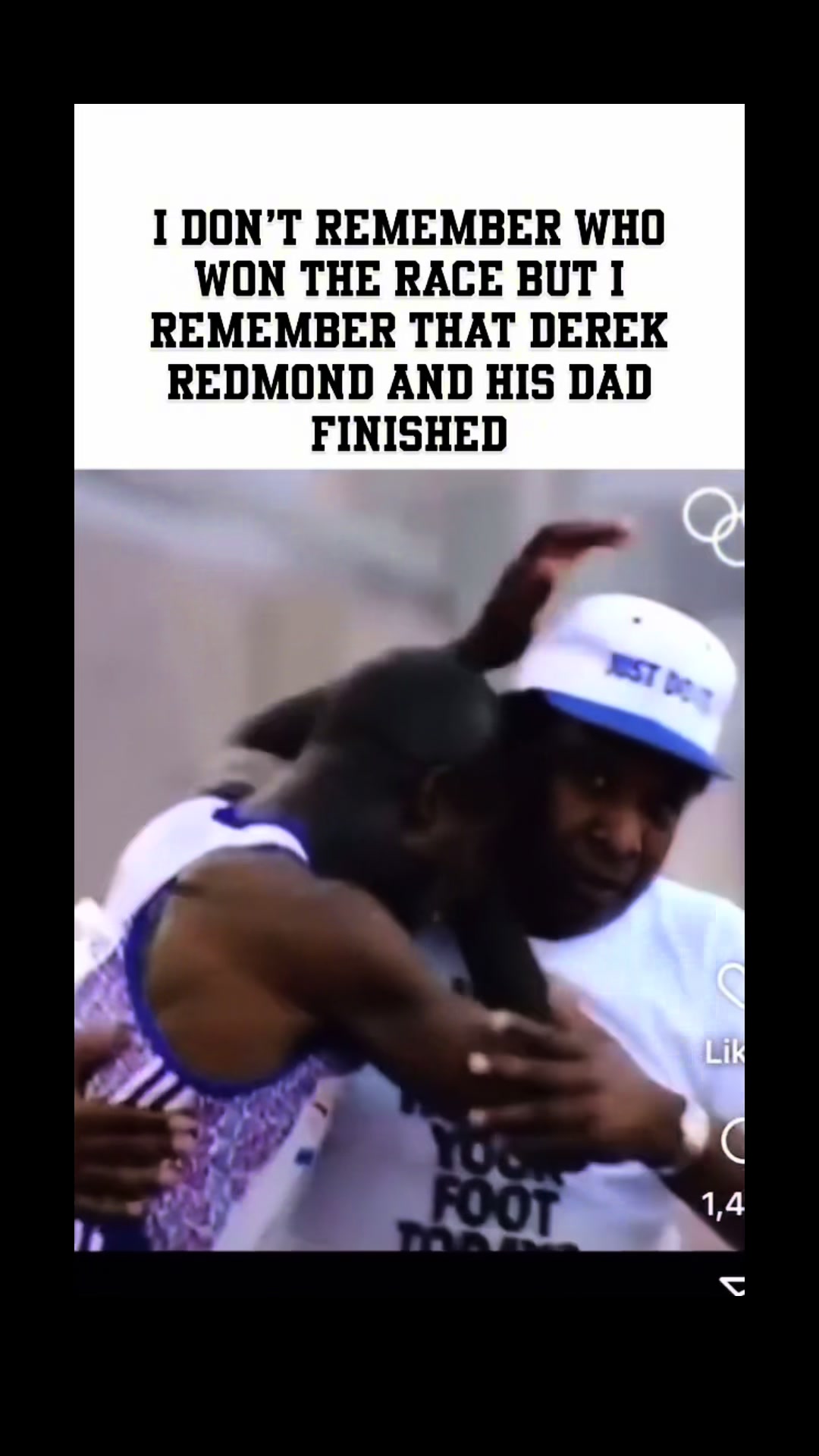 @John Hozik | Disciplined Dads
