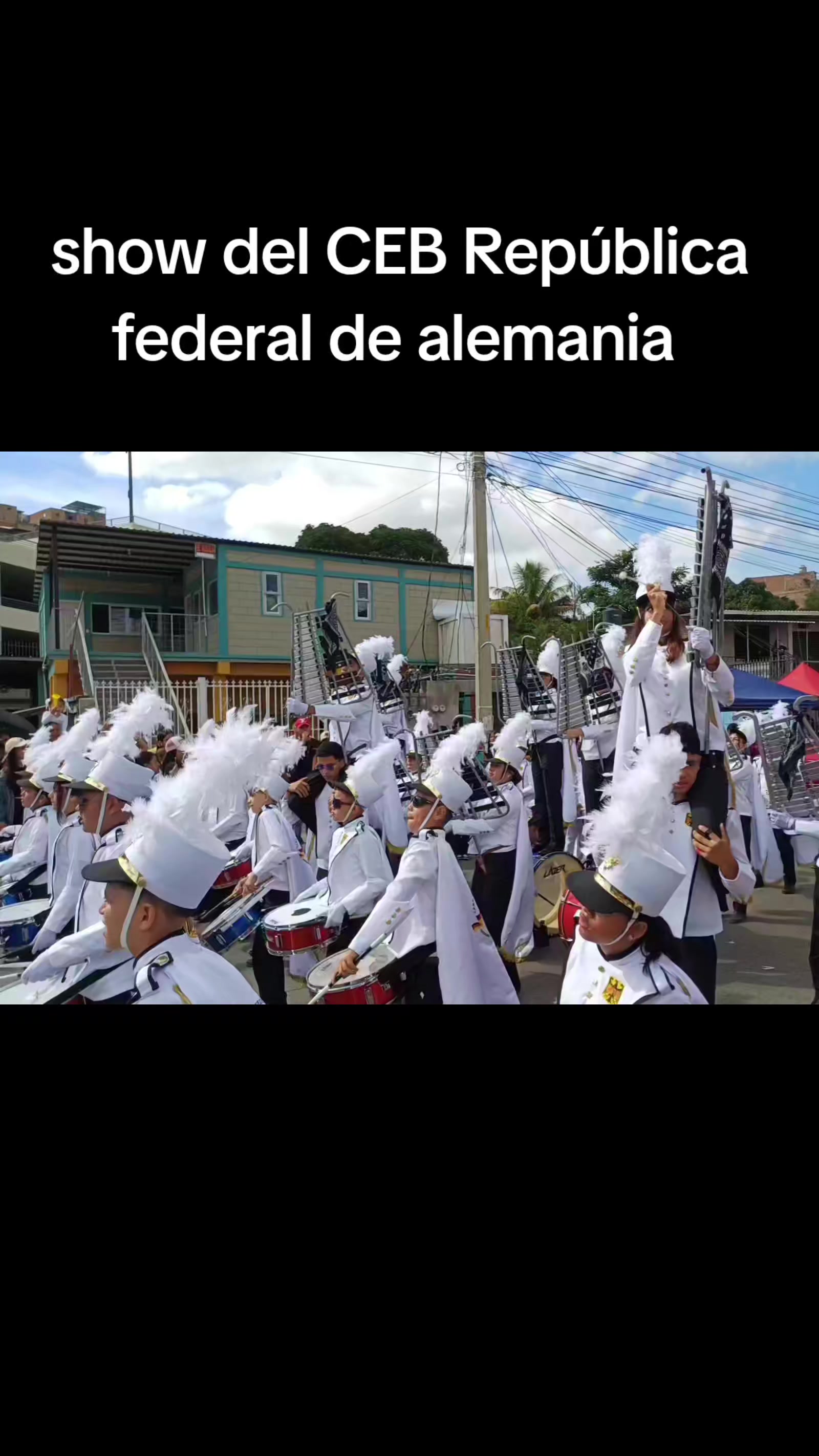 @Gustavo H🧿