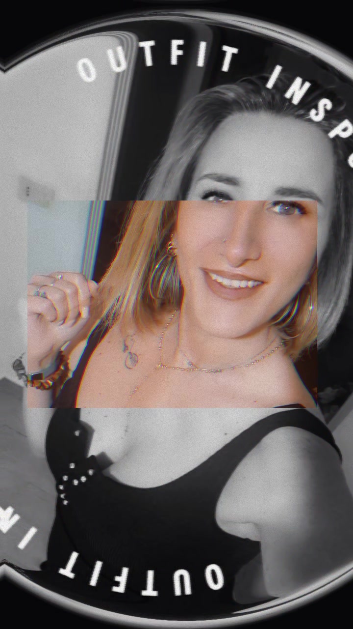 @❤️ Sara ❤️