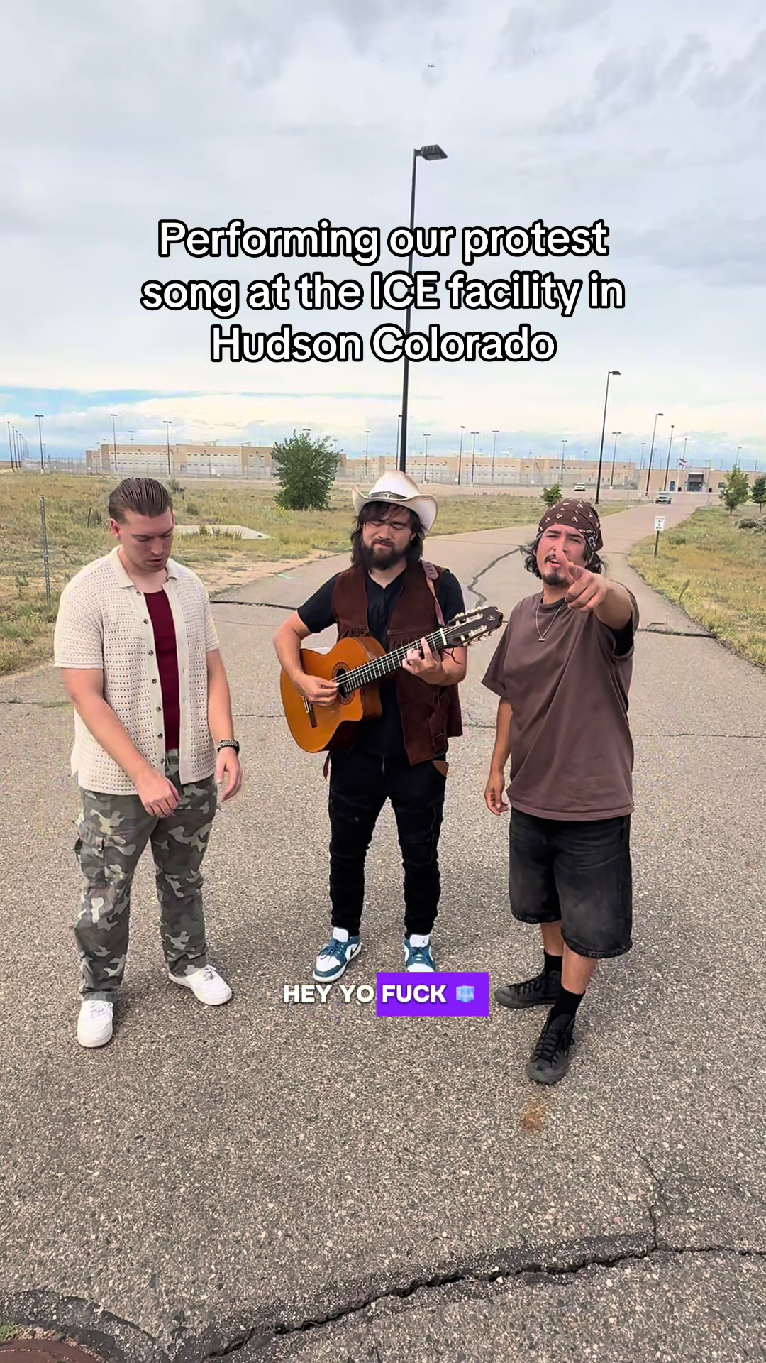 @RodyAldren