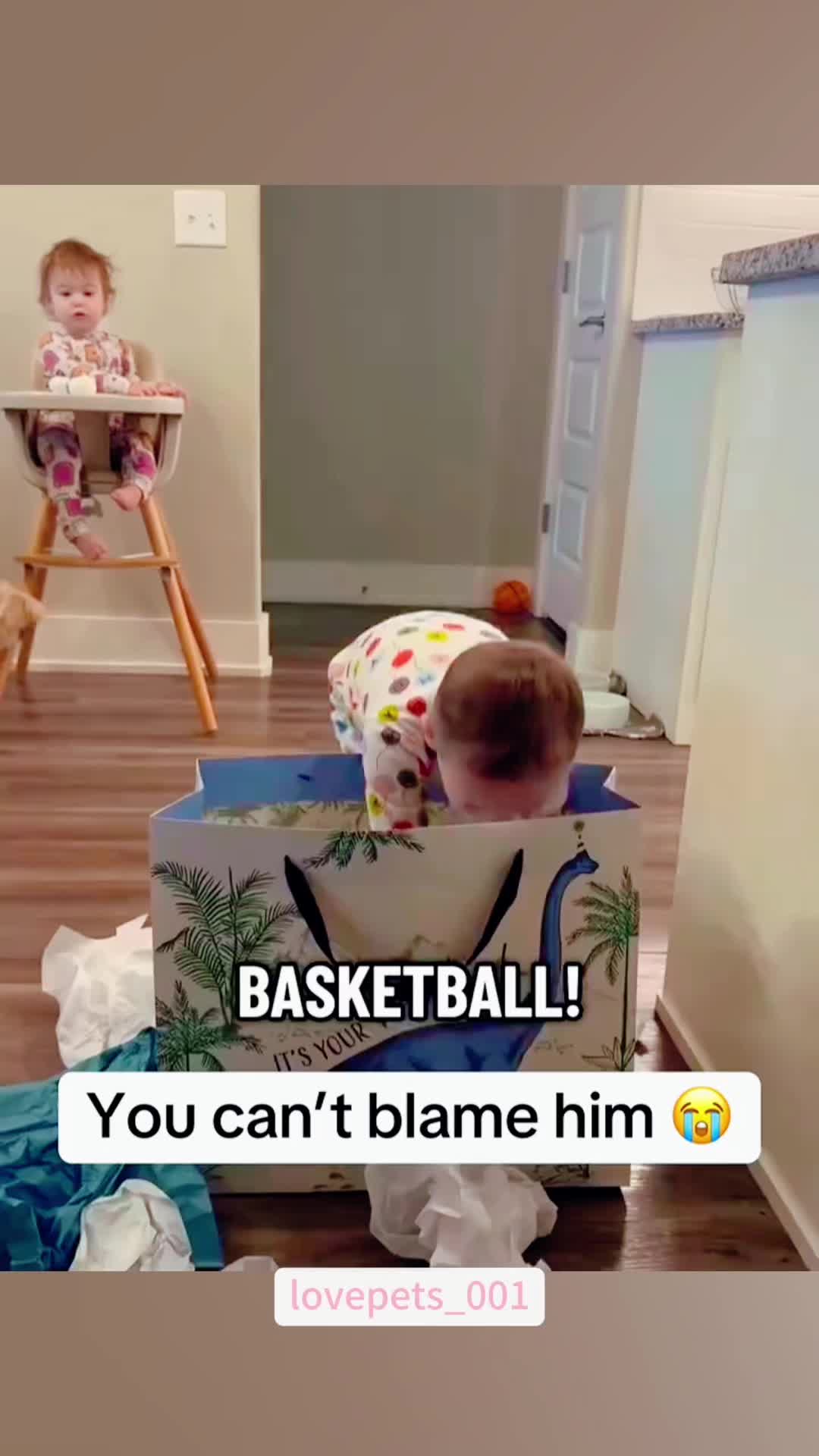 @lovepets_001