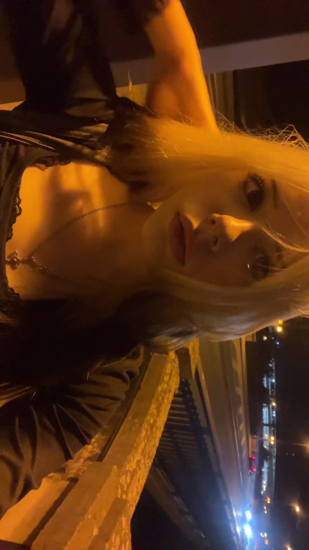 @тгк: SPAM illka