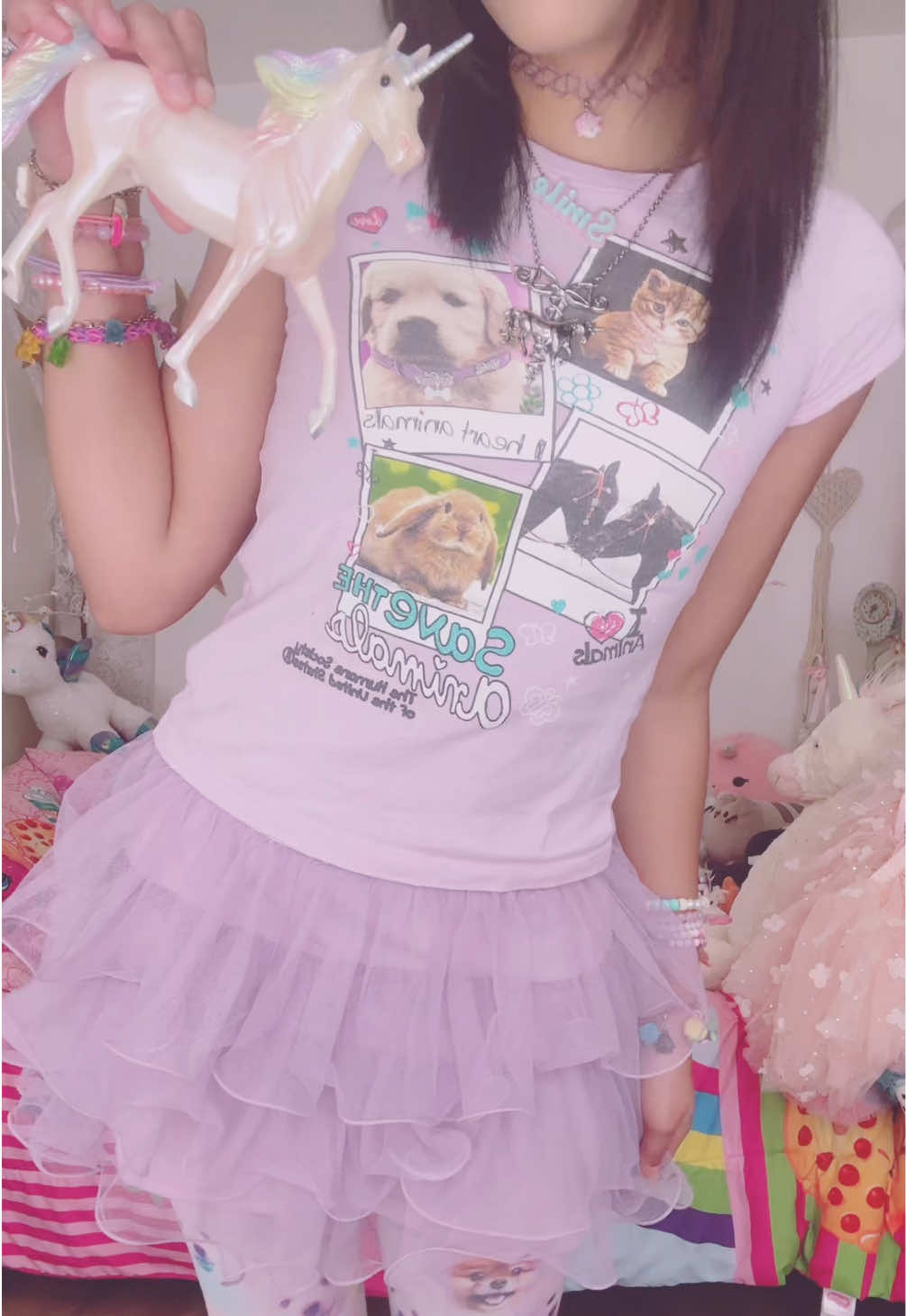 @doll ๐ธ๐ฆ๐ชฝ๐ญ