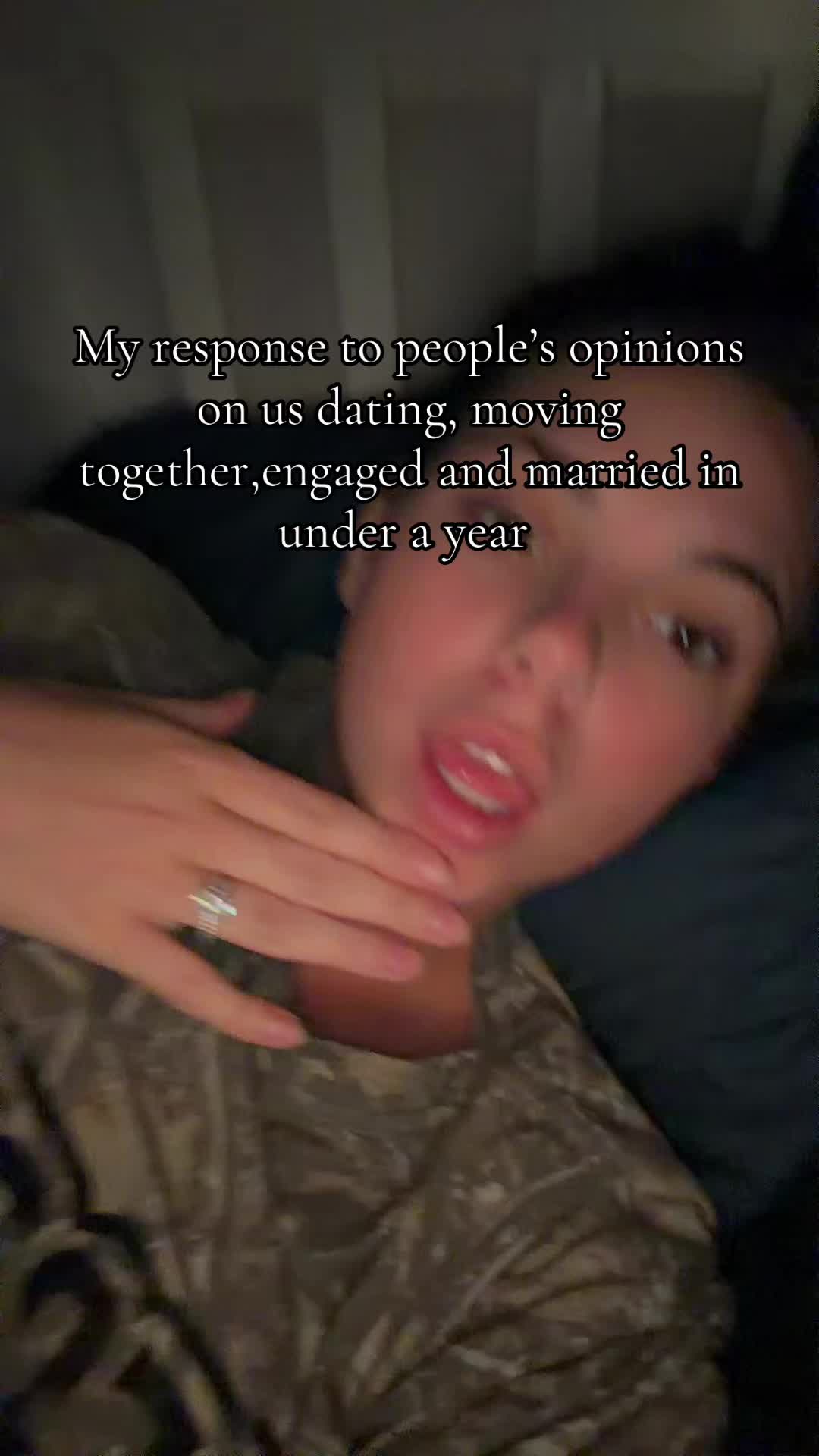 @Jessie Brynn Davis