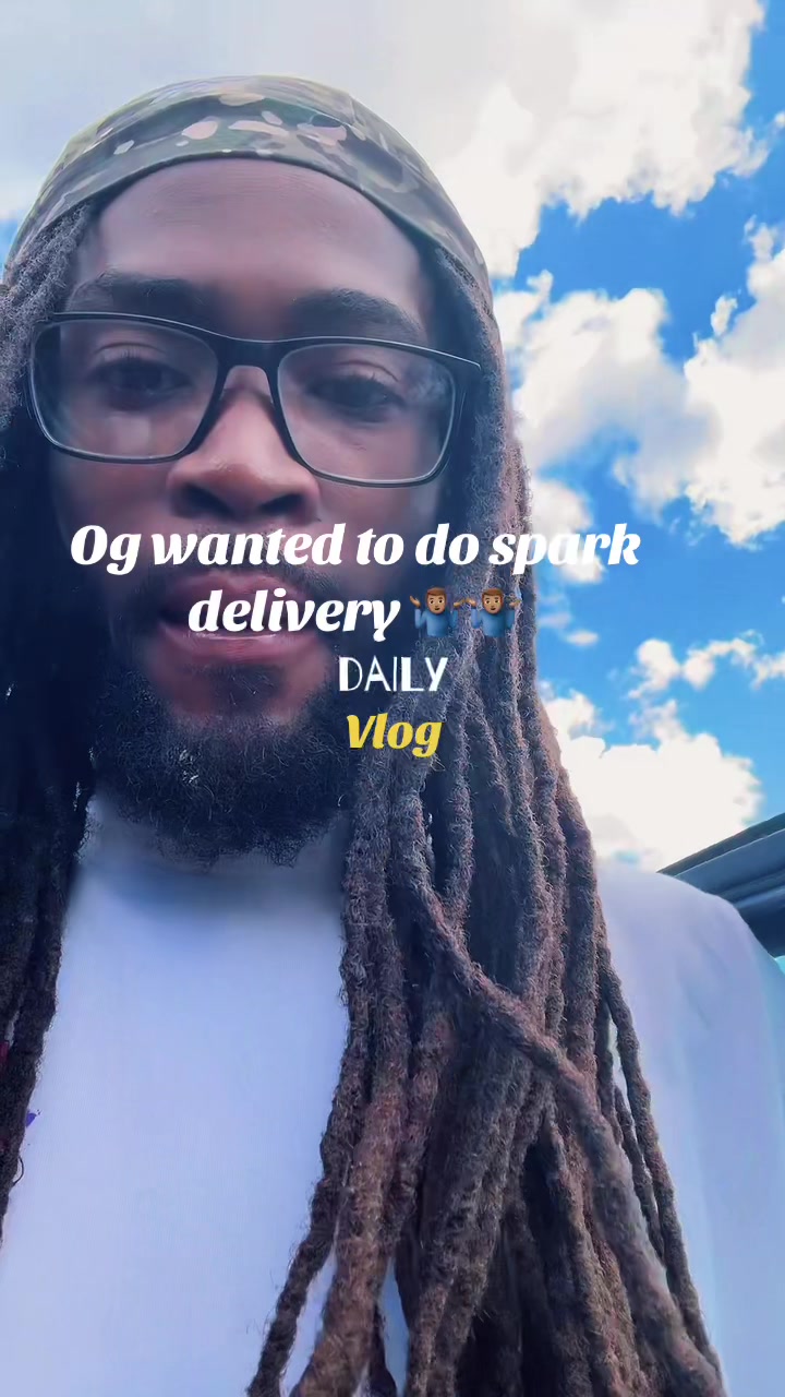 @Its_los