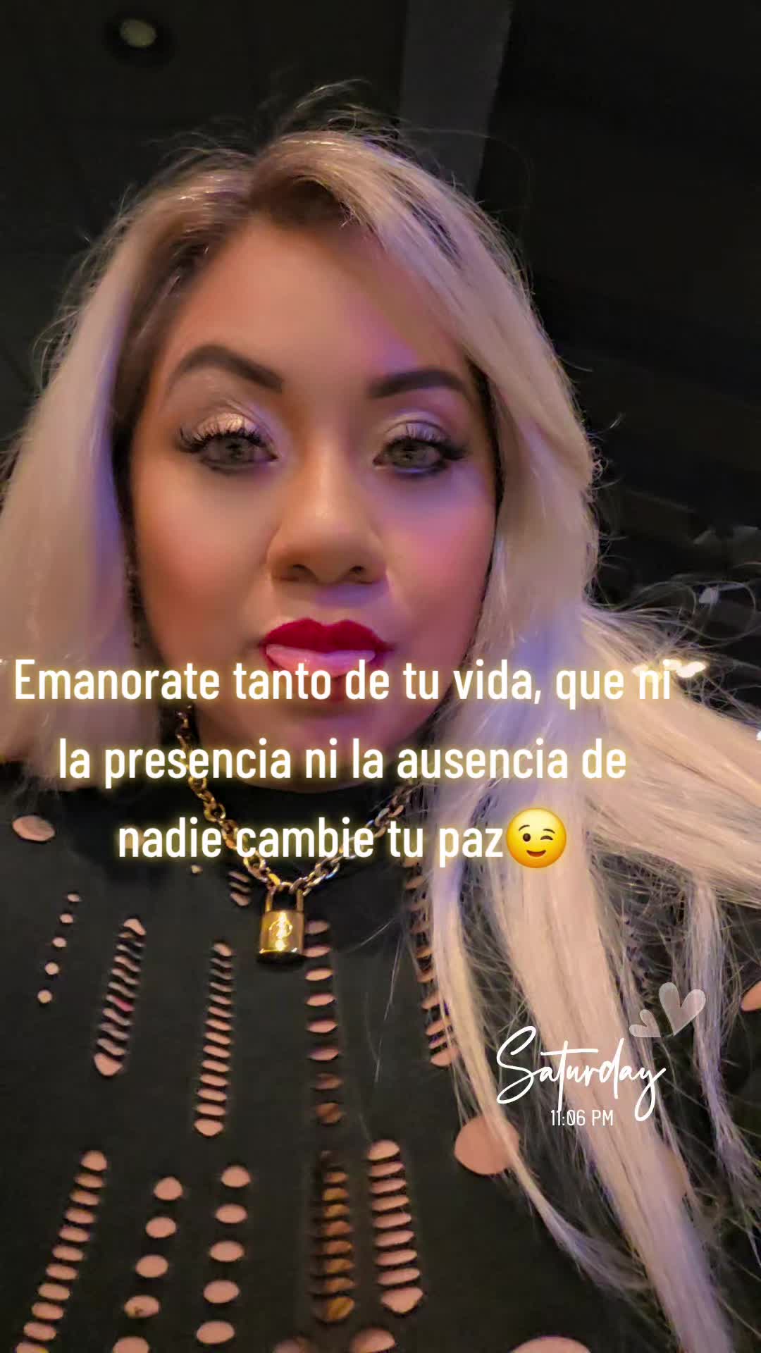 @Evy Paz681💋