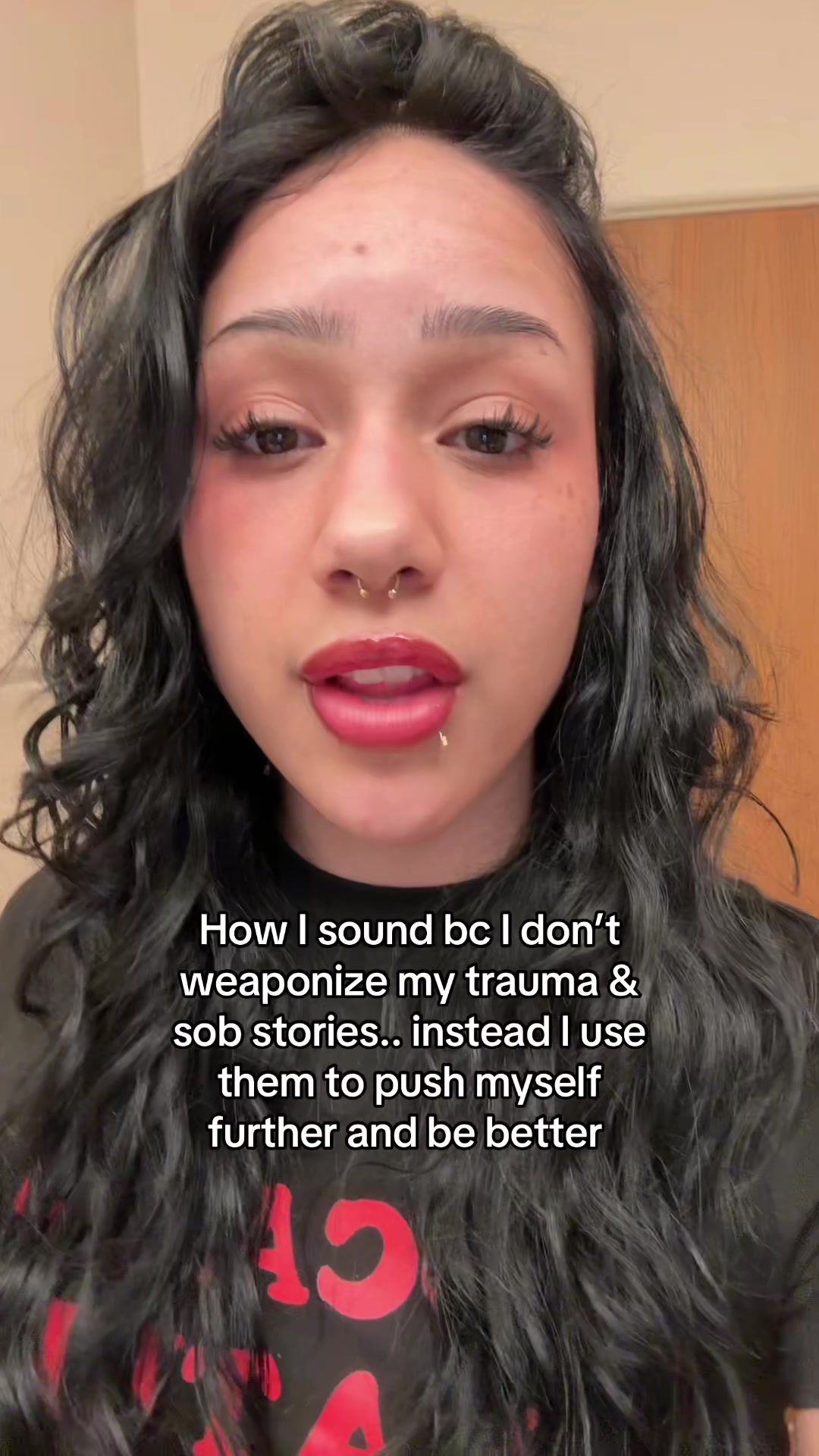 @superhotandawesomelilii