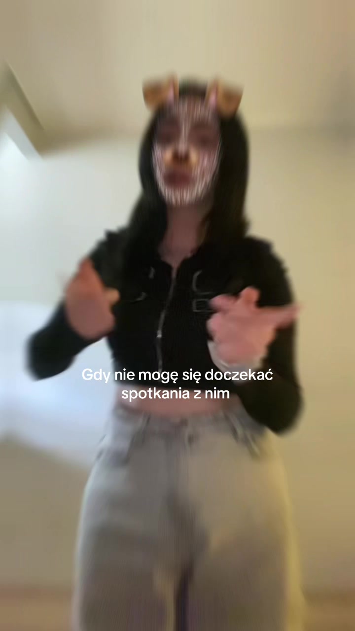 @_niczka_08.mello