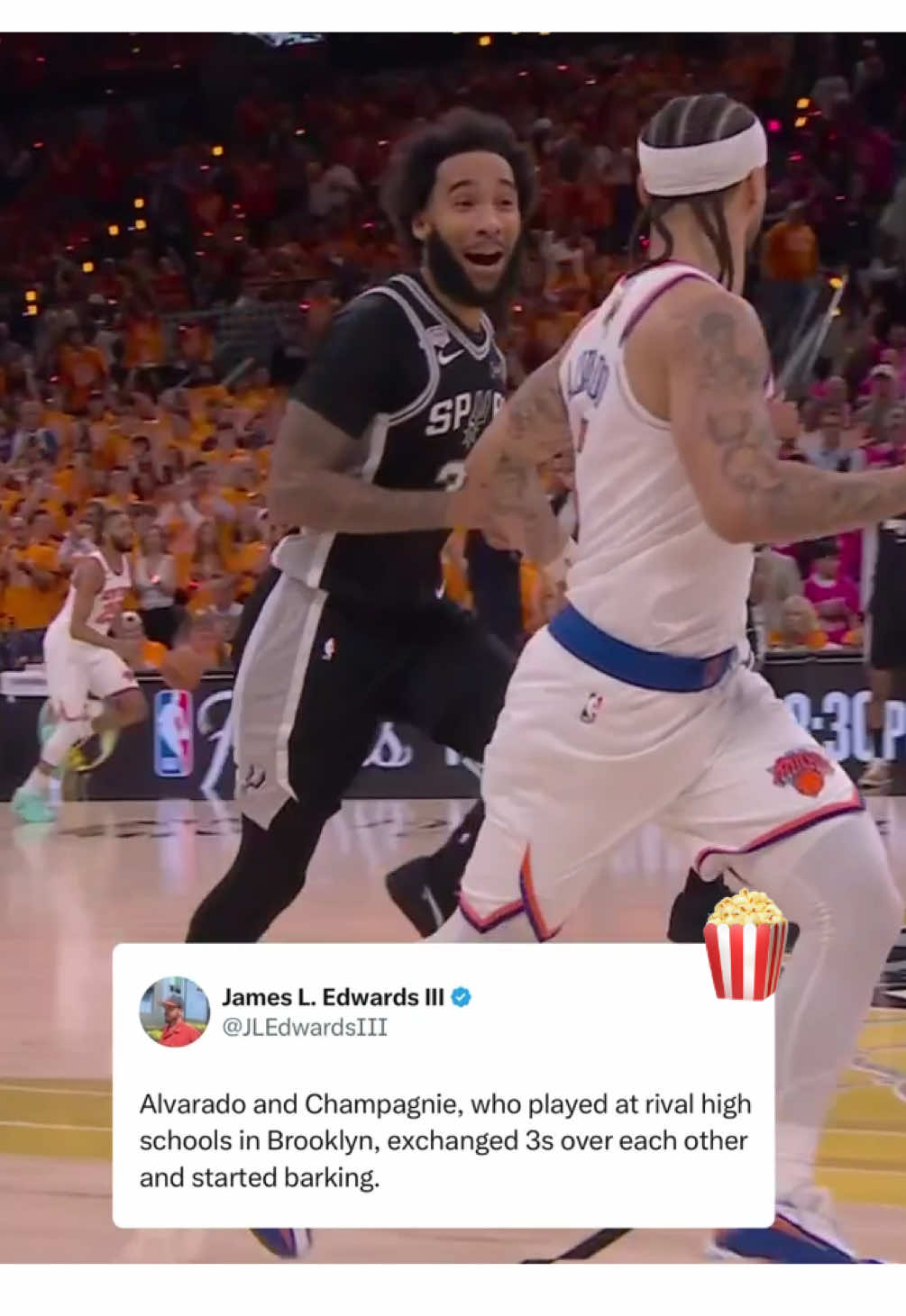 @bleacherreport