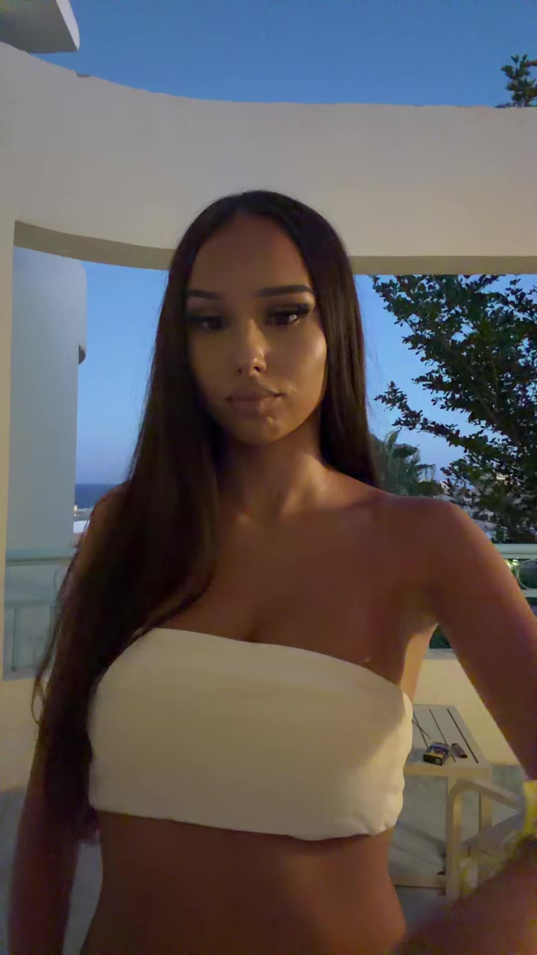 @julia_iwaniec