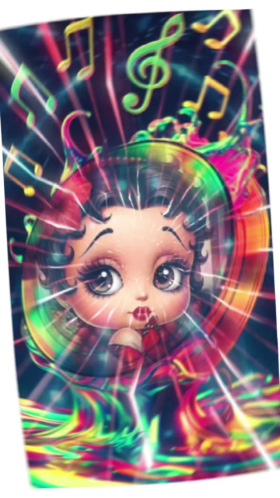 @TOXICINPLASTIC
