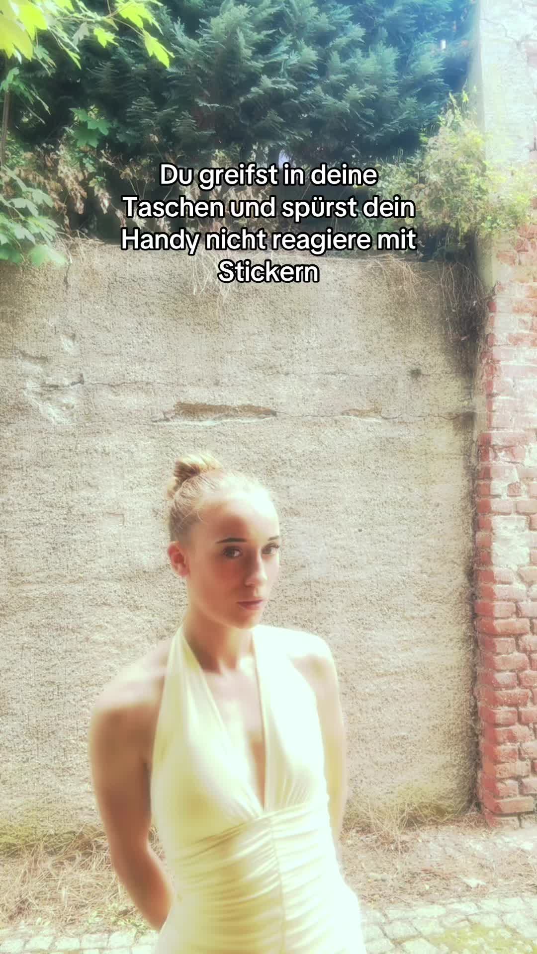 @Leni.b.l.k🇩🇪🦅