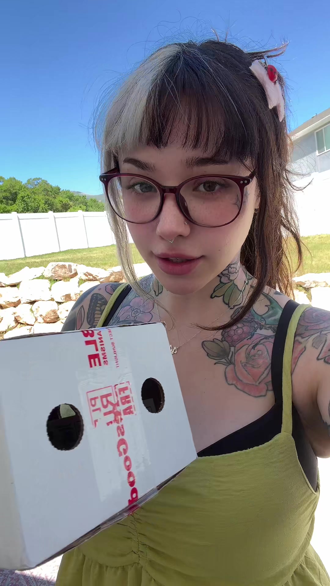 @juneeberri
