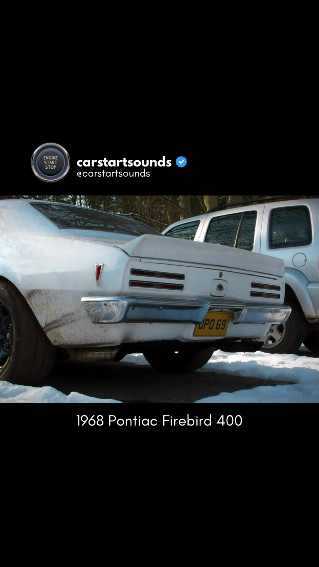 @carstartsounds