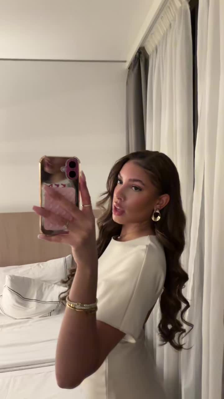 @naomi🌺