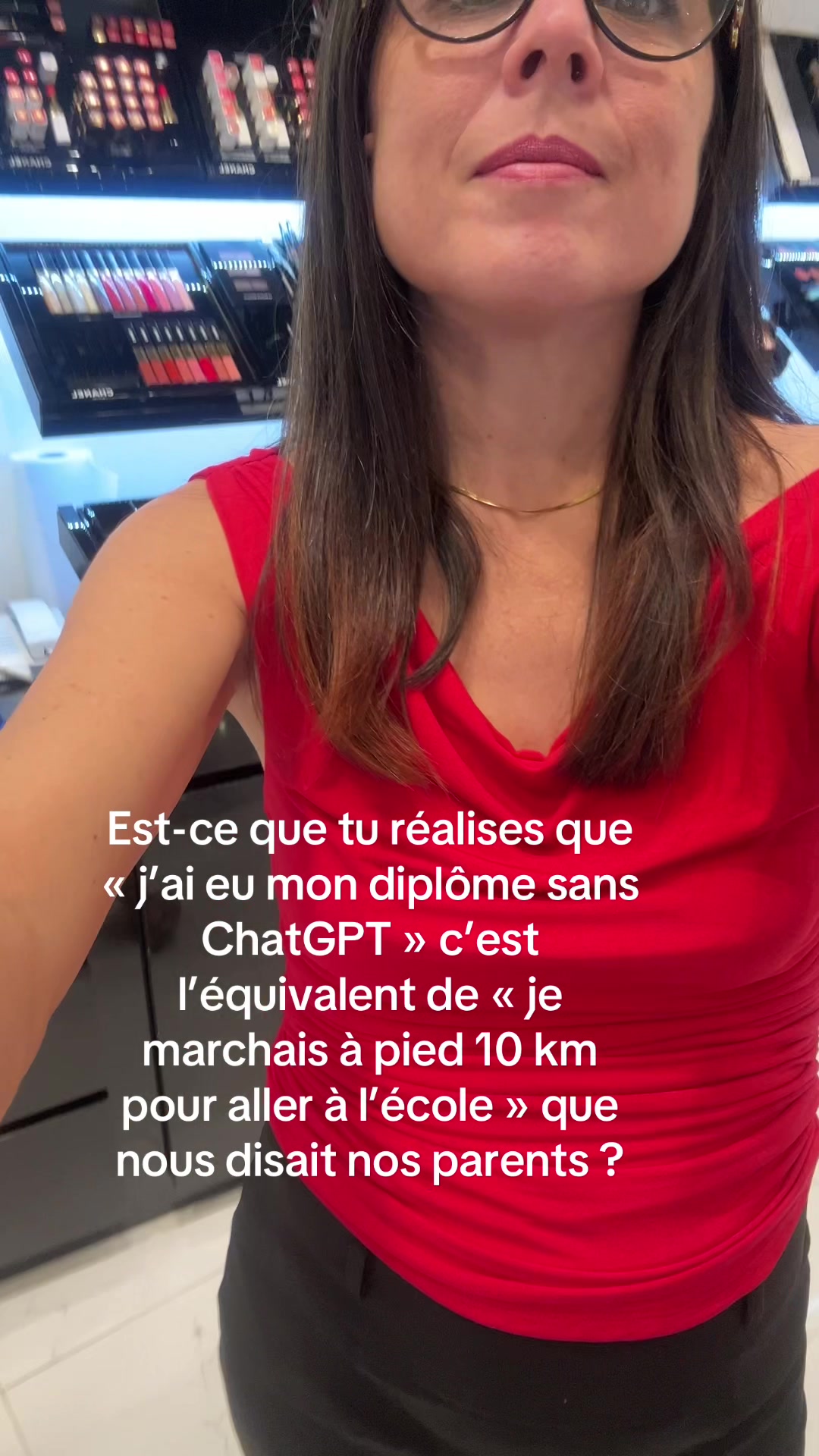 @T.gm.charlotte_corail