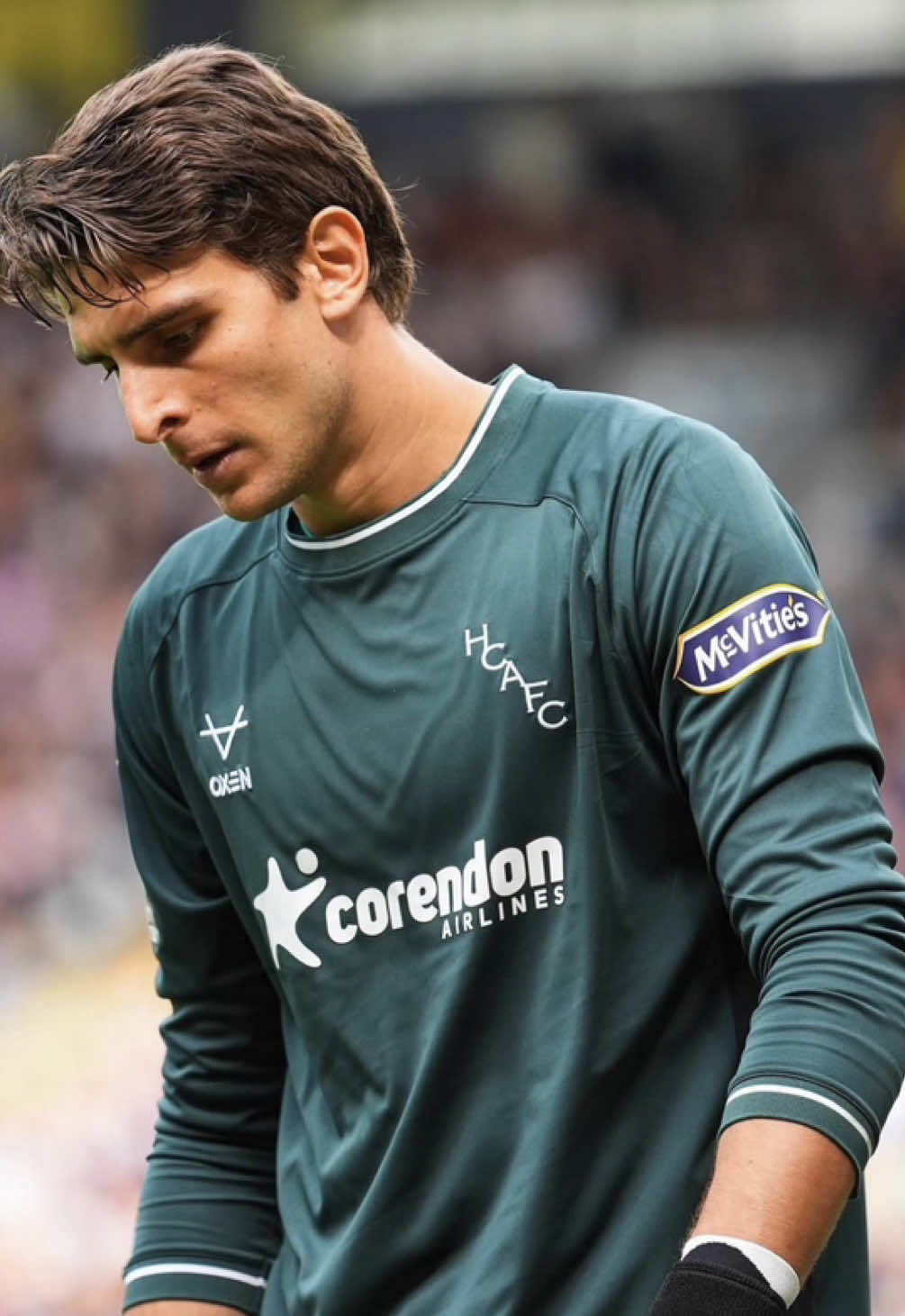 @gk1football