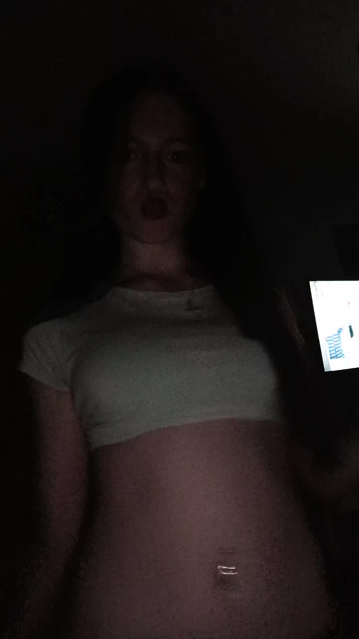 @Kits_secret 🐛
