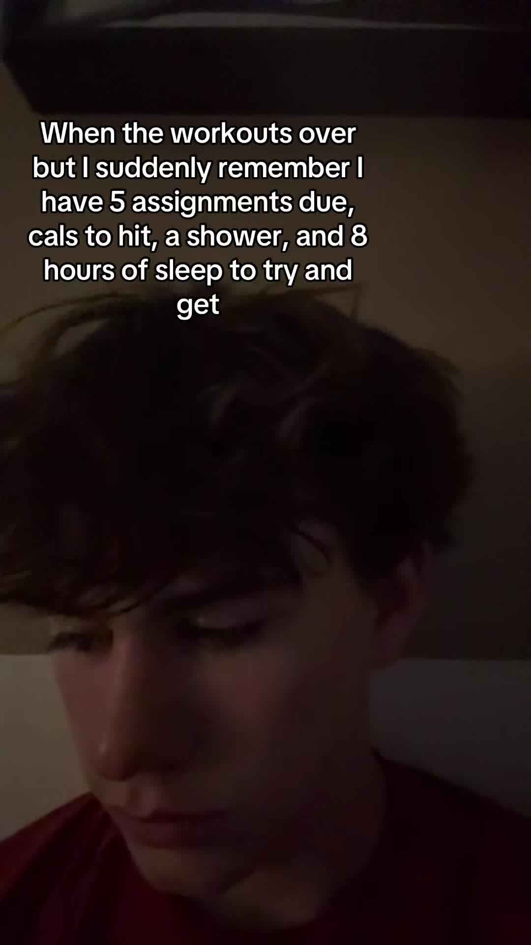 @Jude