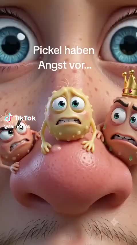 @alpro66