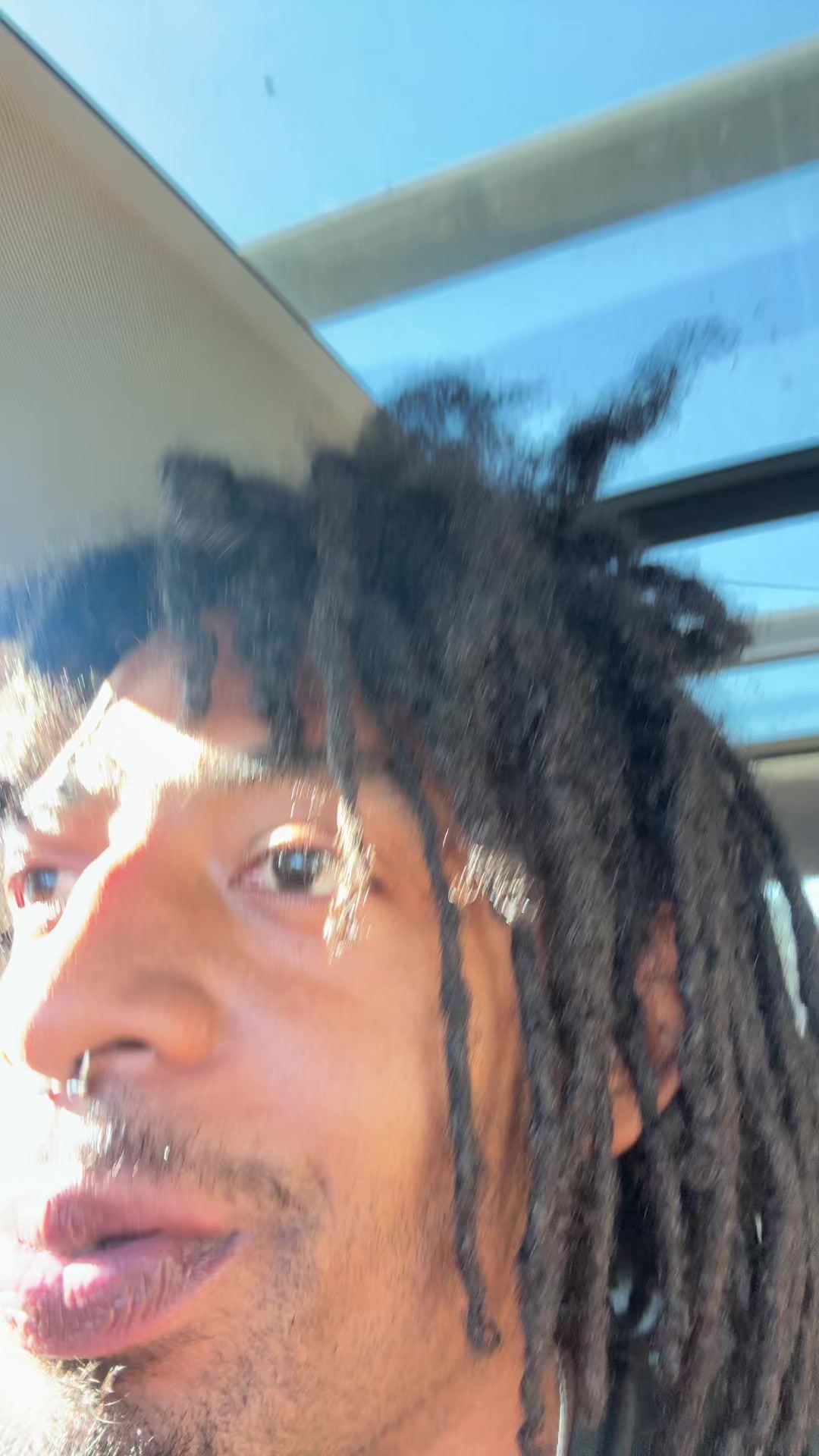@Sane Cobain
