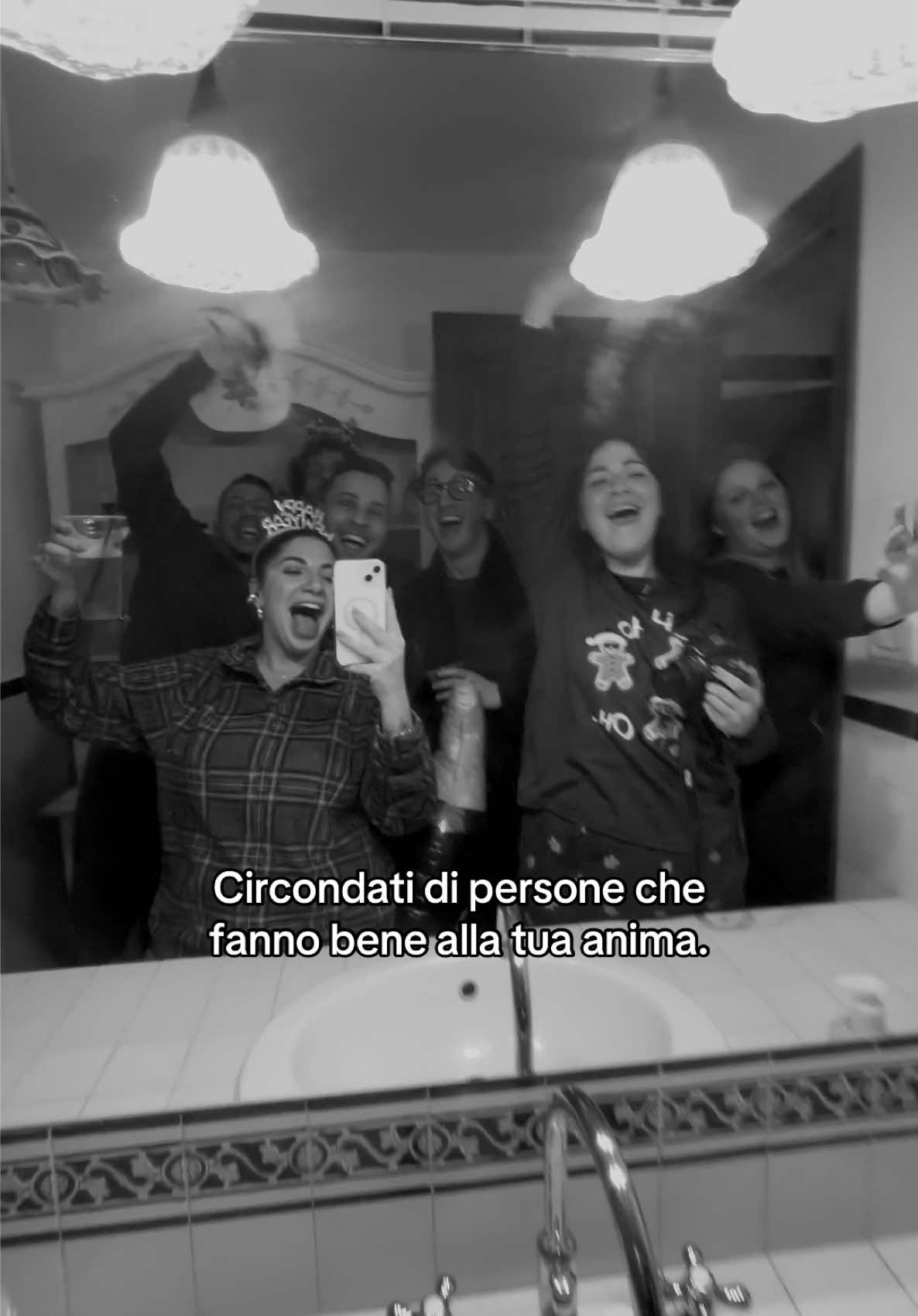 @Antonella Garofalo