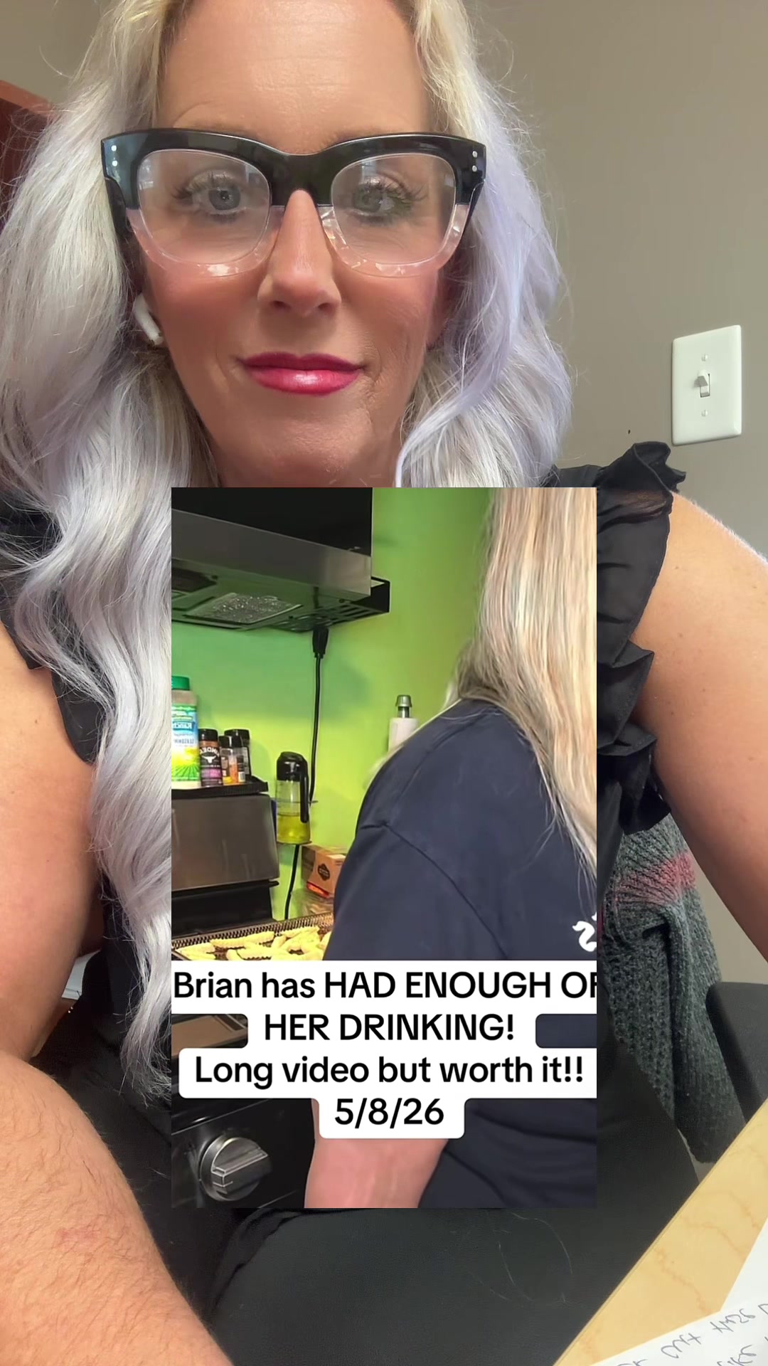 @bluecatclurb
