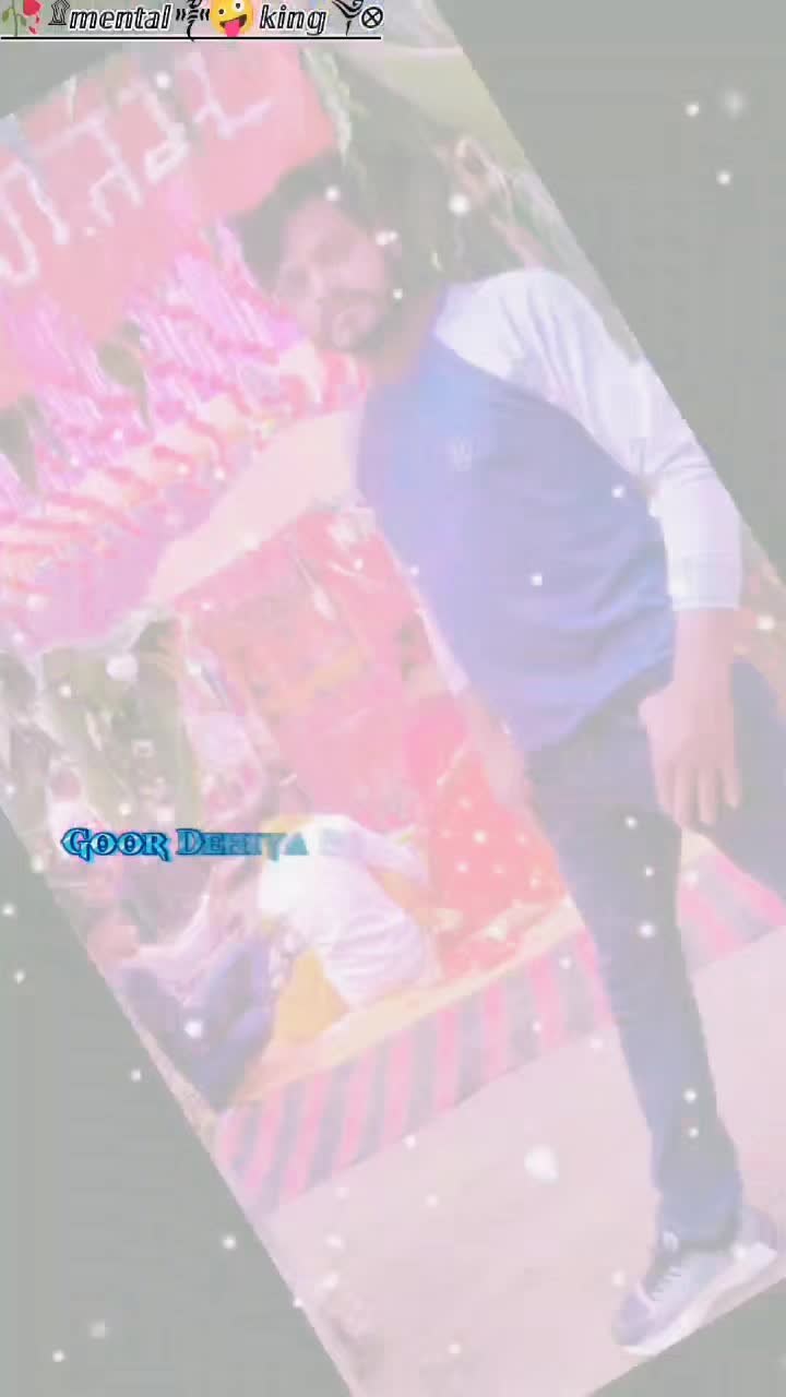 @JAY RAM
