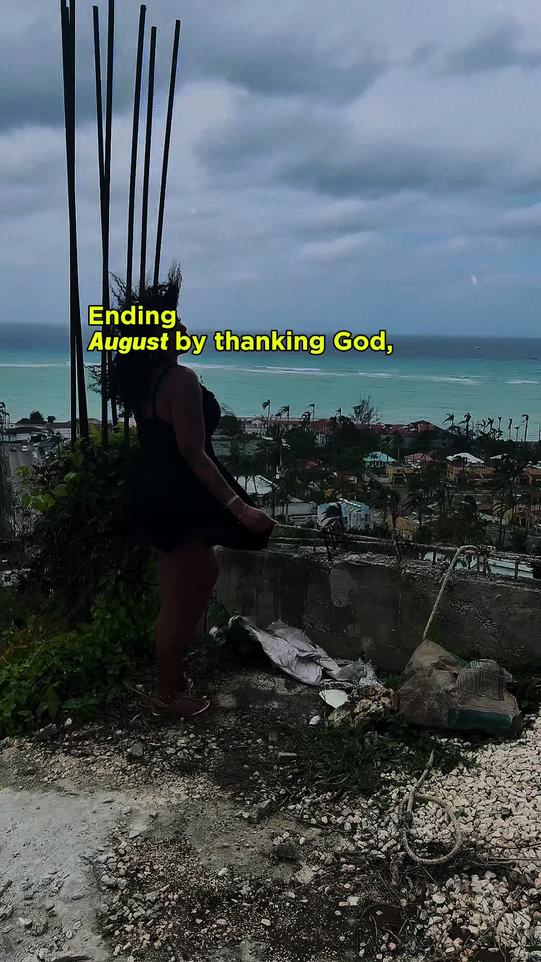 @Angela Michelle🥰