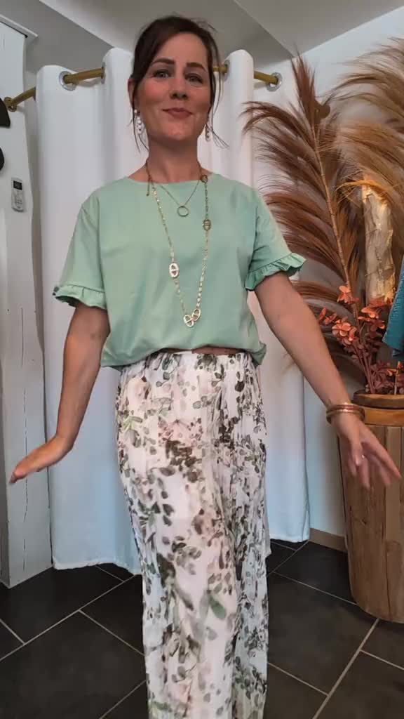 @Herminiacollection