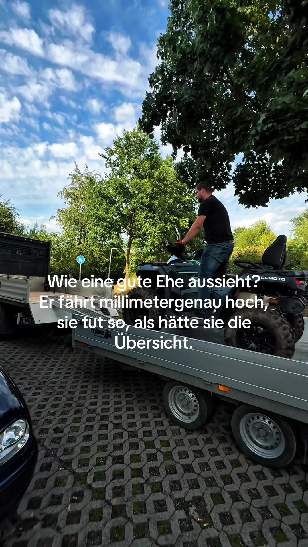 @franzii850