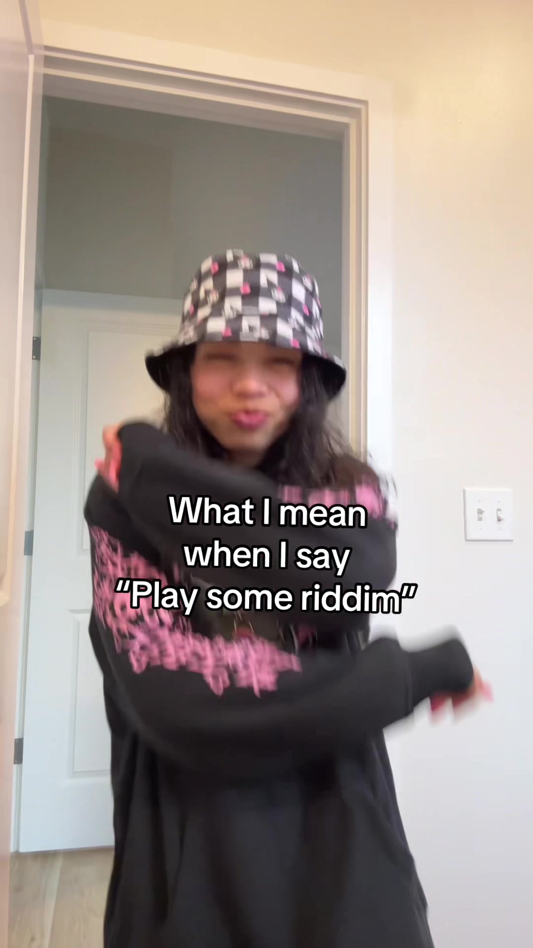@Joy
